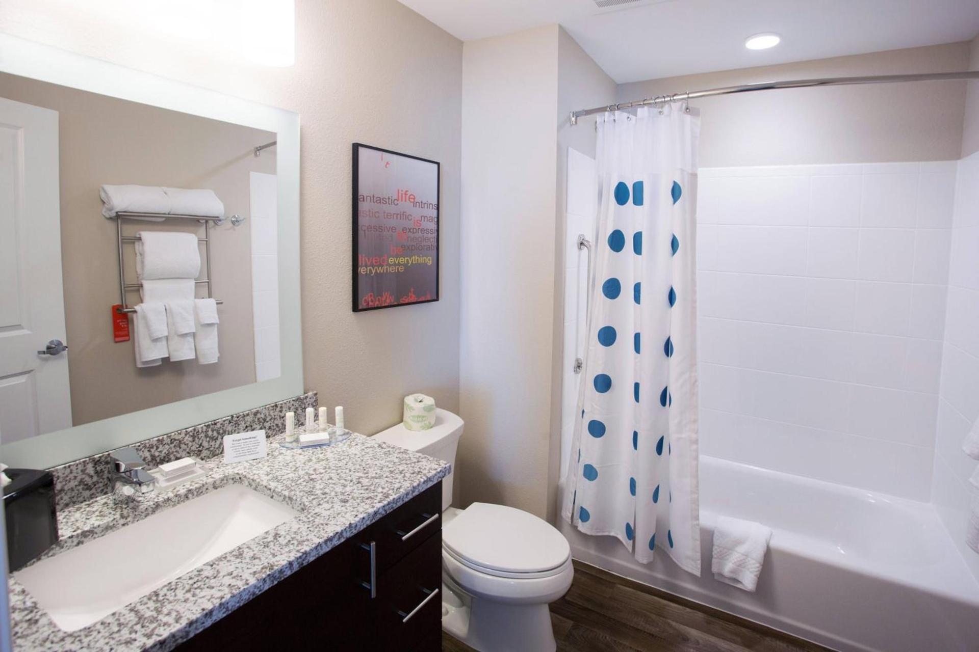 TownePlace Suites by Marriott Southern Pines Aberdeen photo 34