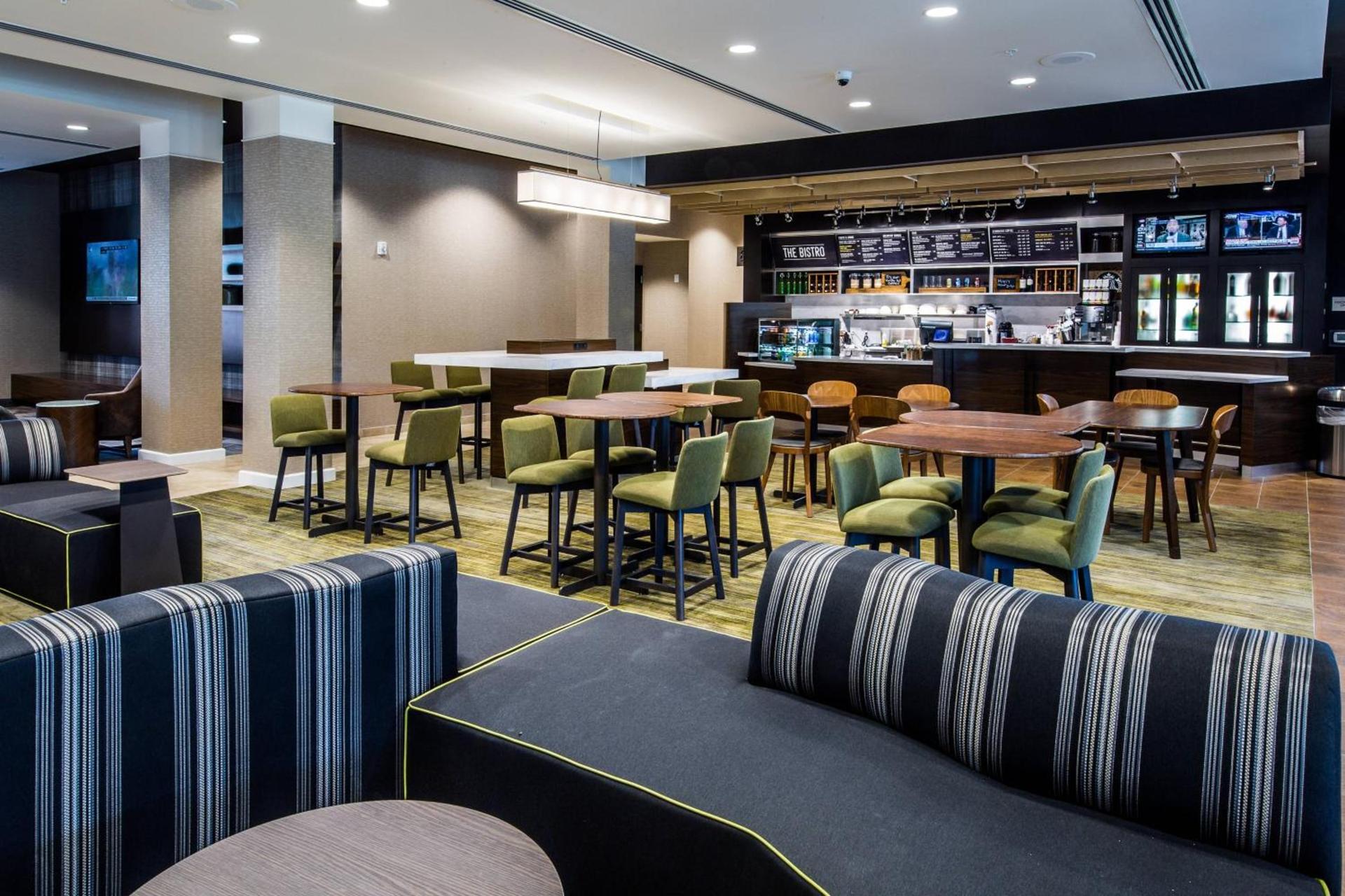 Courtyard by Marriott Columbia Cayce photo 17