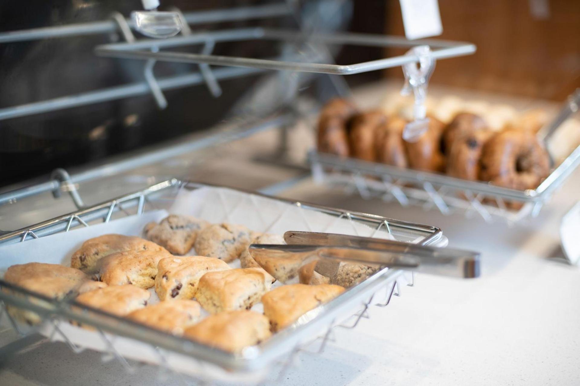 SpringHill Suites by Marriott Kenosha photo 43