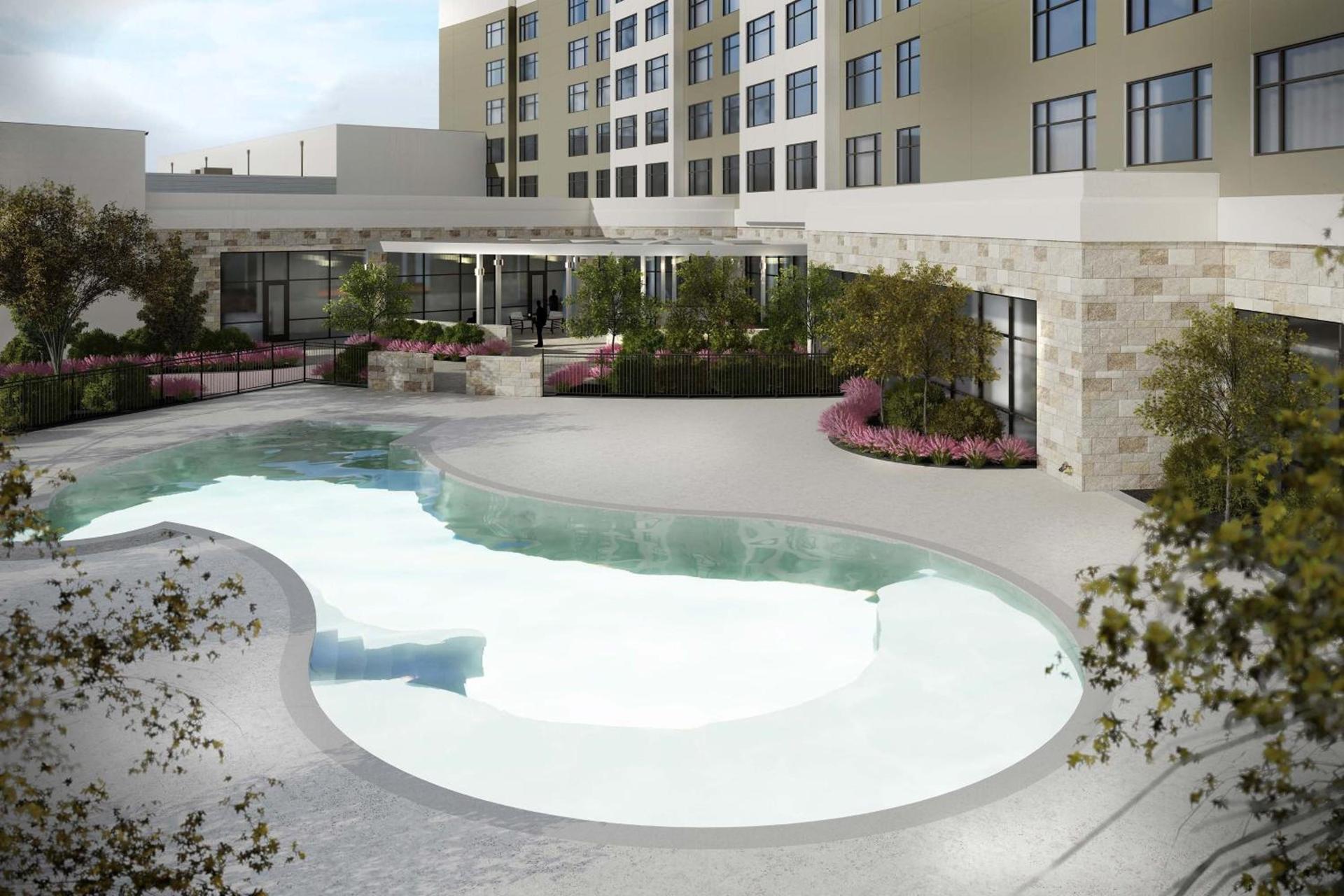The Westin Dallas Southlake photo 19
