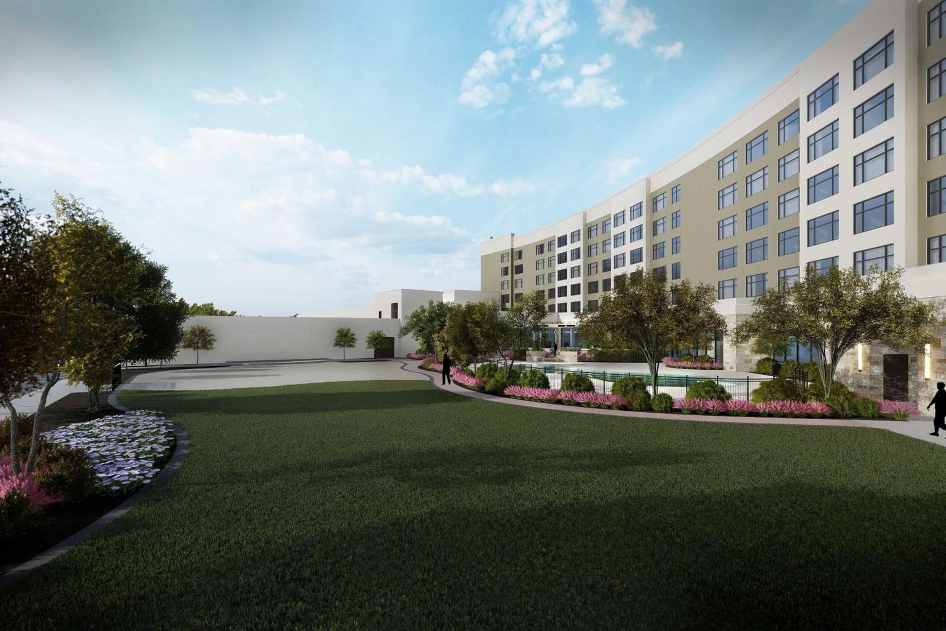 The Westin Dallas Southlake photo 21