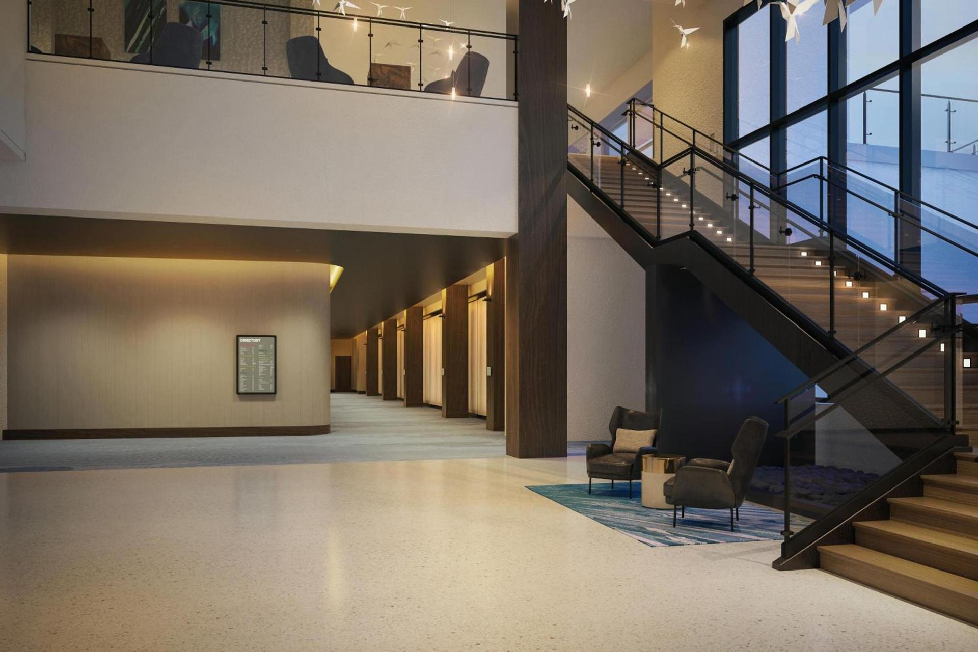 The Westin Dallas Southlake photo 32