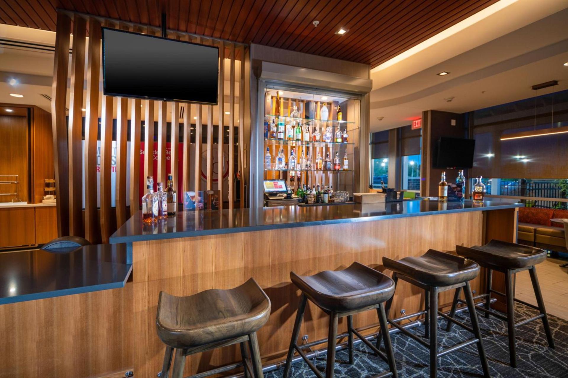 SpringHill Suites by Marriott Kenosha photo 40