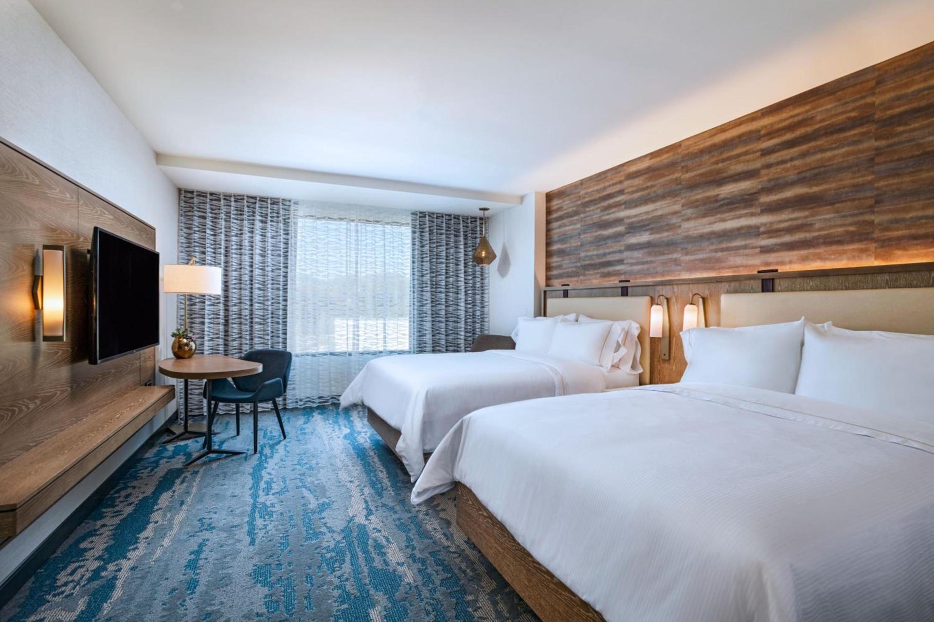 The Westin Dallas Southlake photo 7