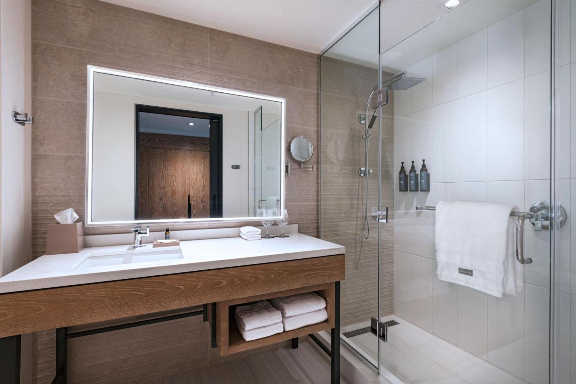 The Westin Dallas Southlake photo 10