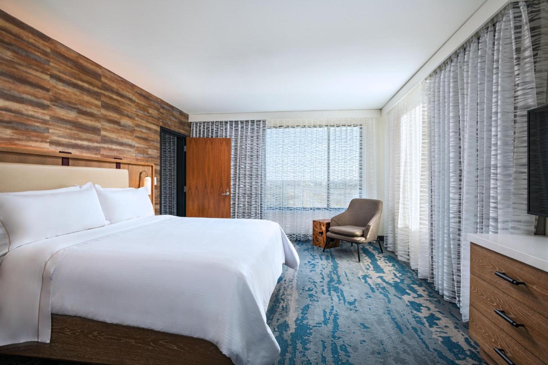 The Westin Dallas Southlake photo 13