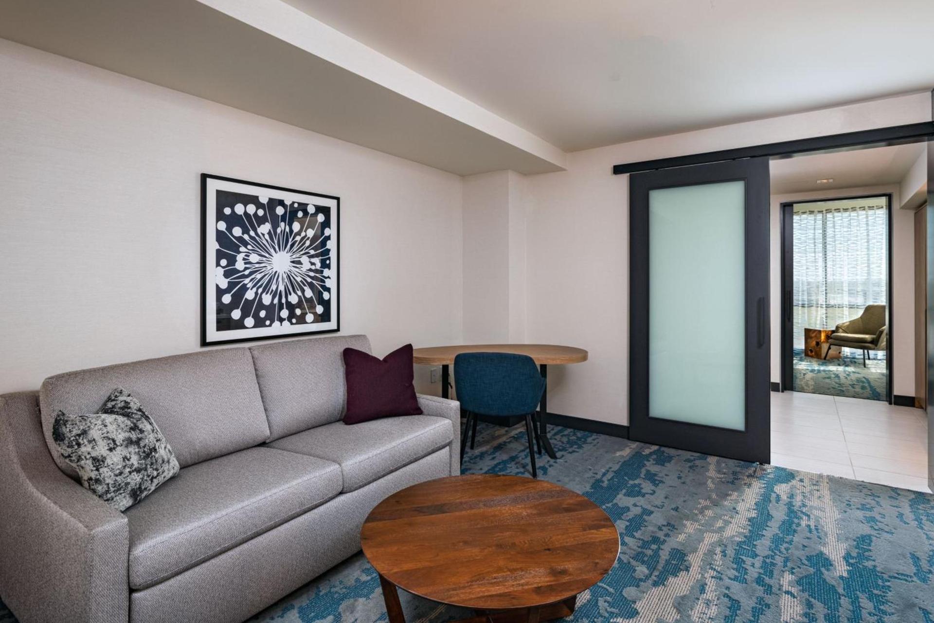 The Westin Dallas Southlake photo 14