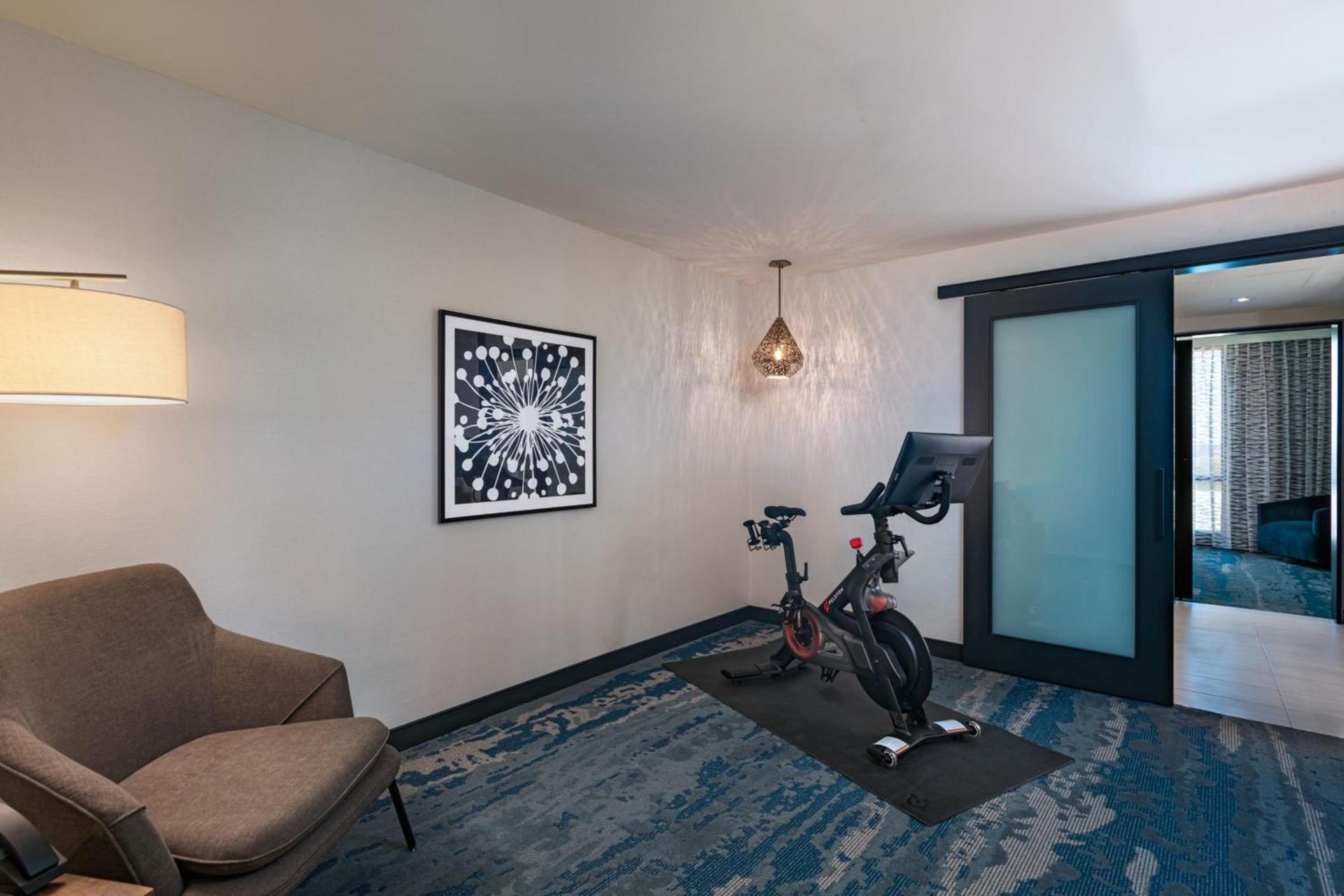 The Westin Dallas Southlake photo 15