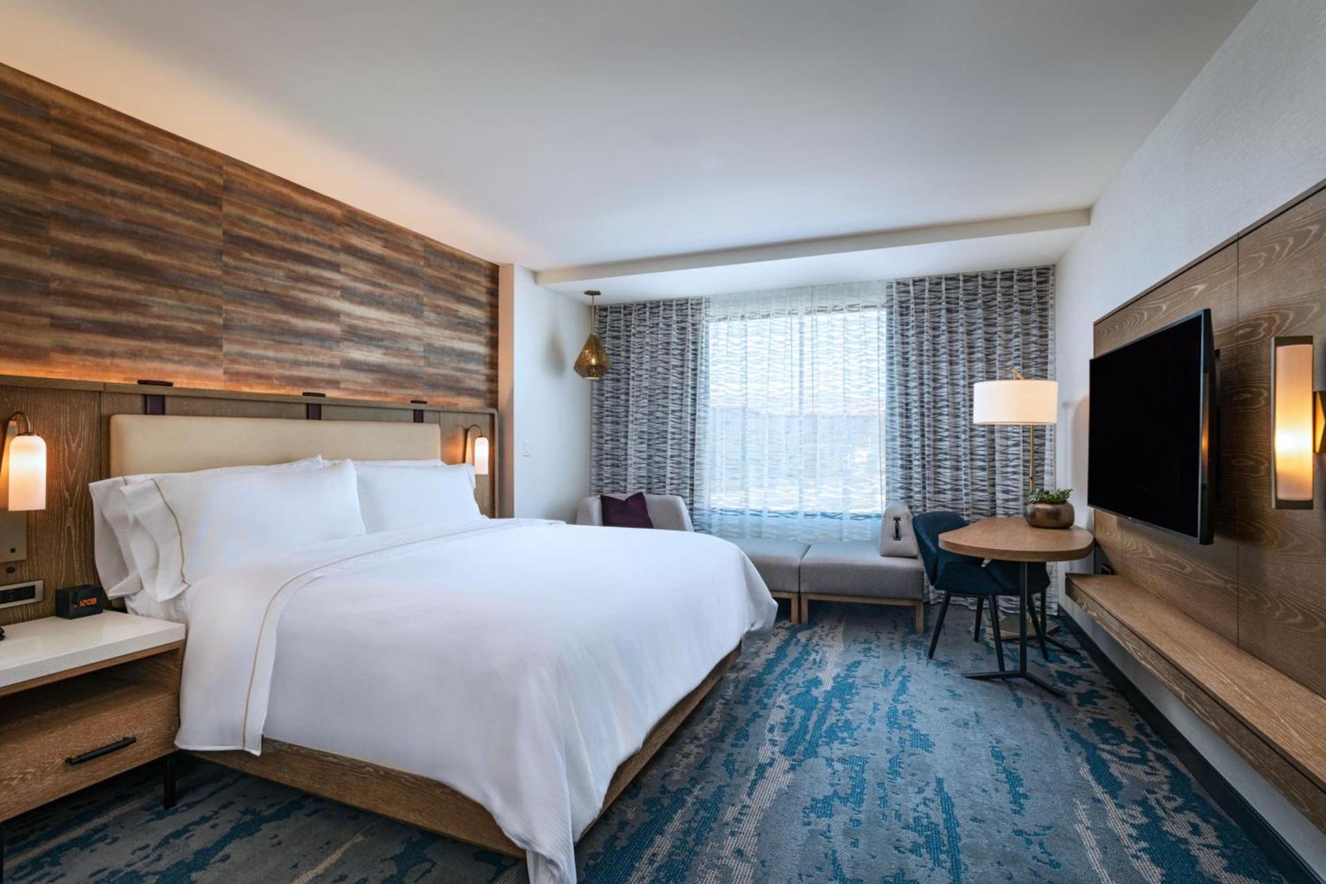 The Westin Dallas Southlake photo 8