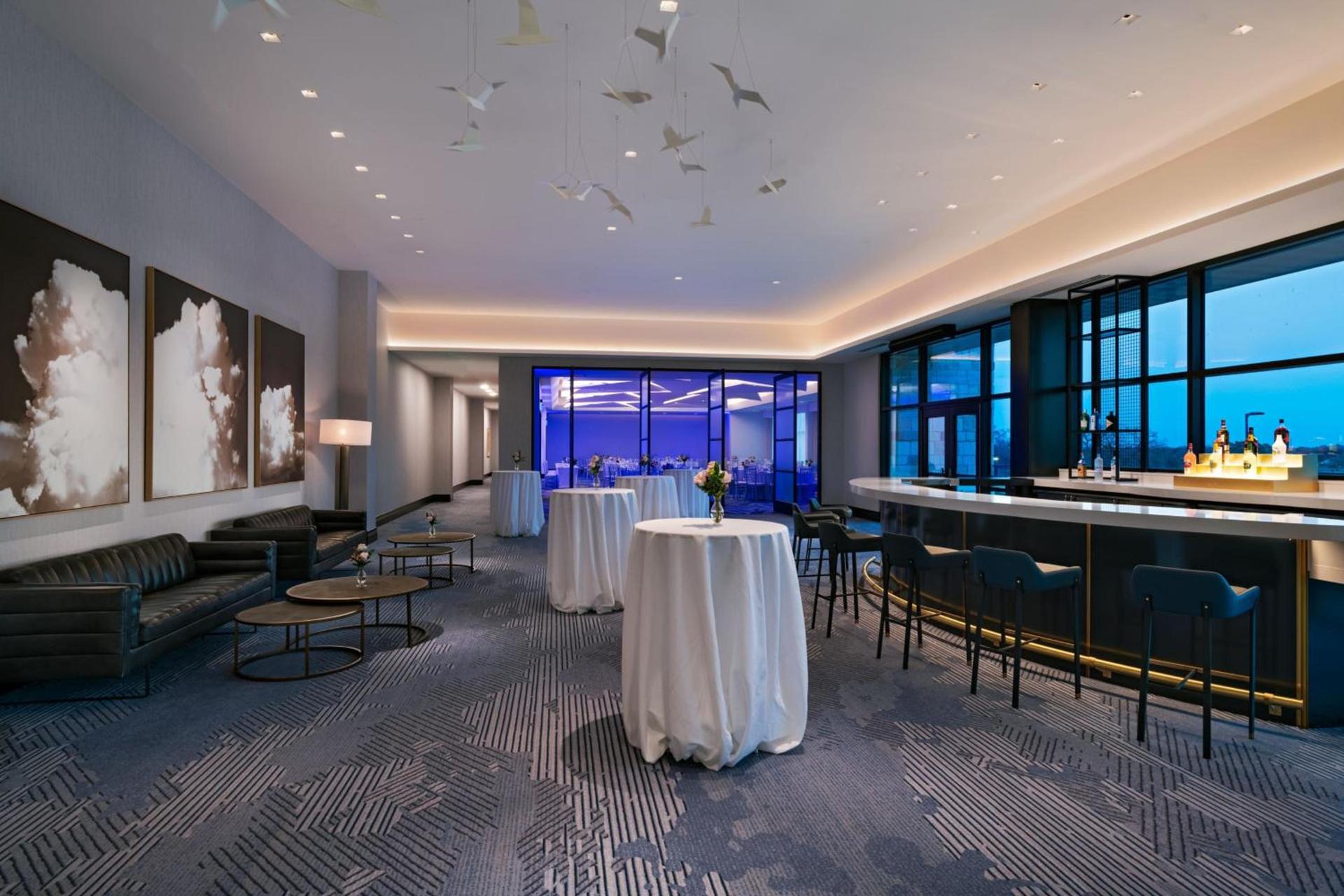 The Westin Dallas Southlake photo 28
