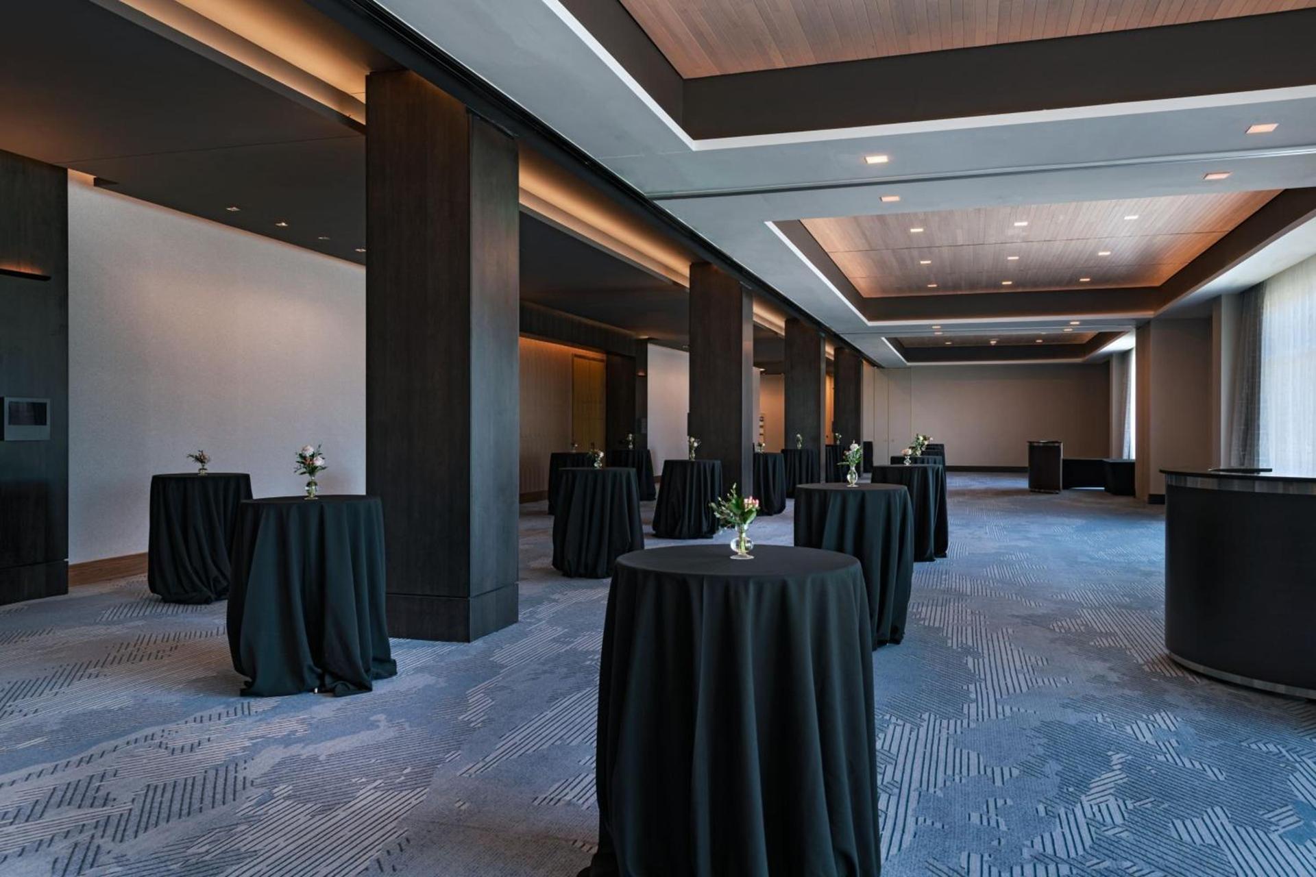 The Westin Dallas Southlake photo 22