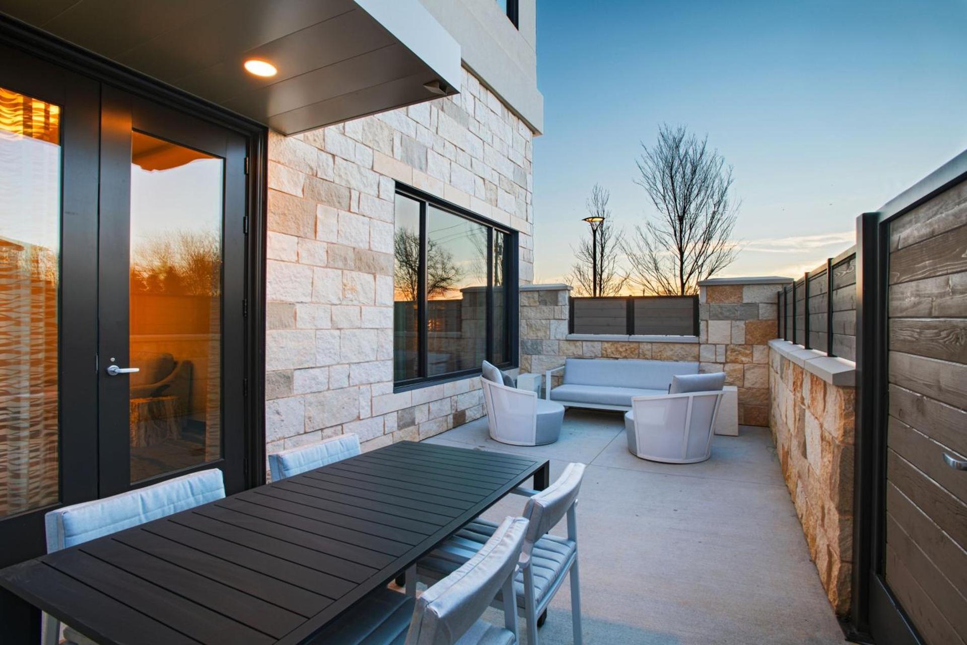 The Westin Dallas Southlake photo 17