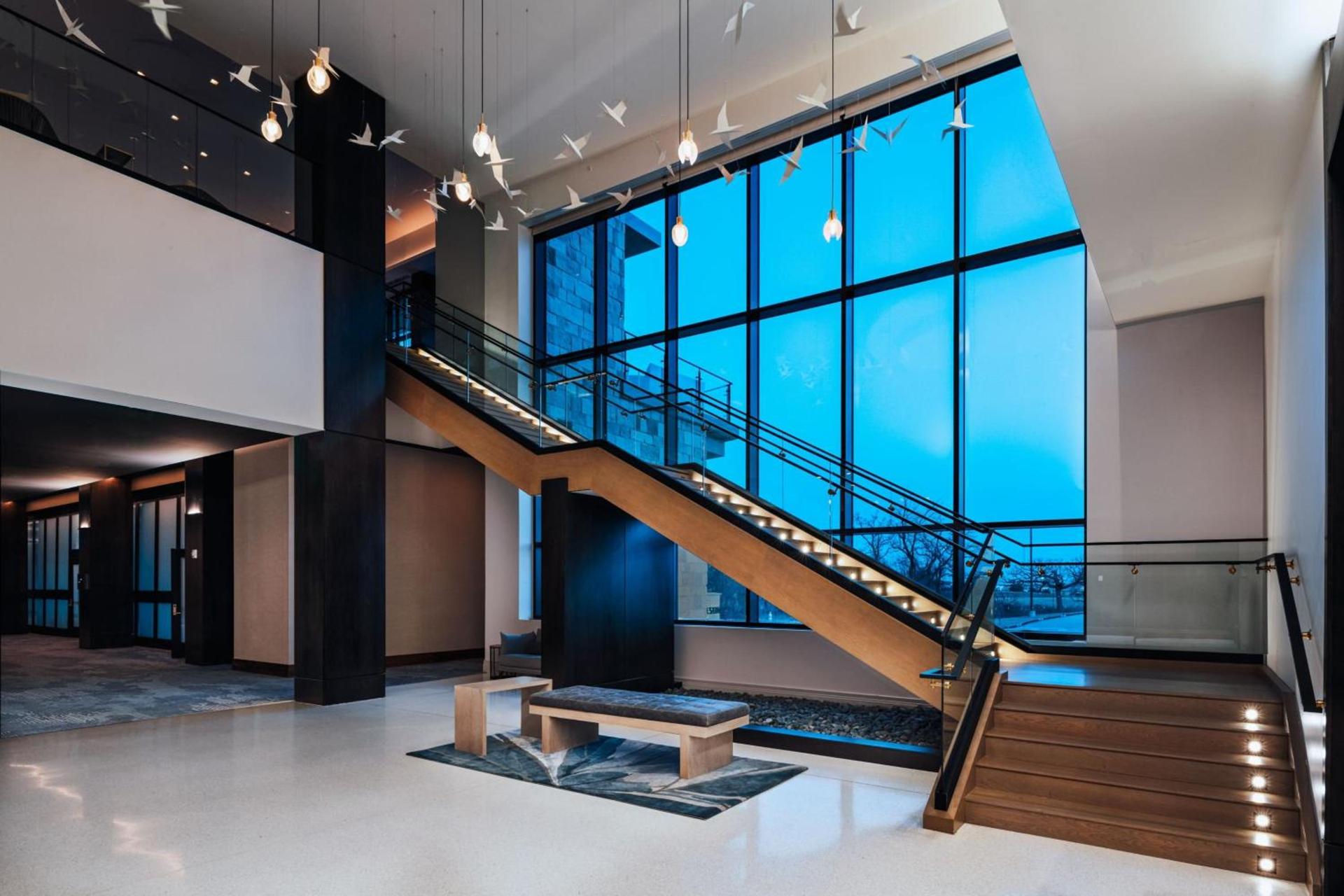 The Westin Dallas Southlake photo 23