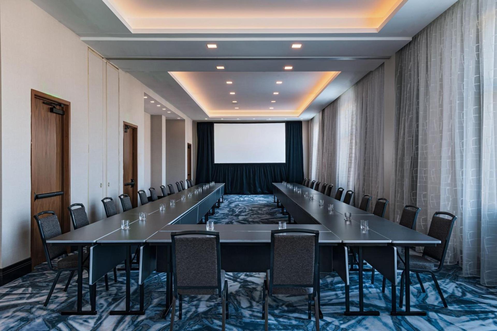 The Westin Dallas Southlake photo 24