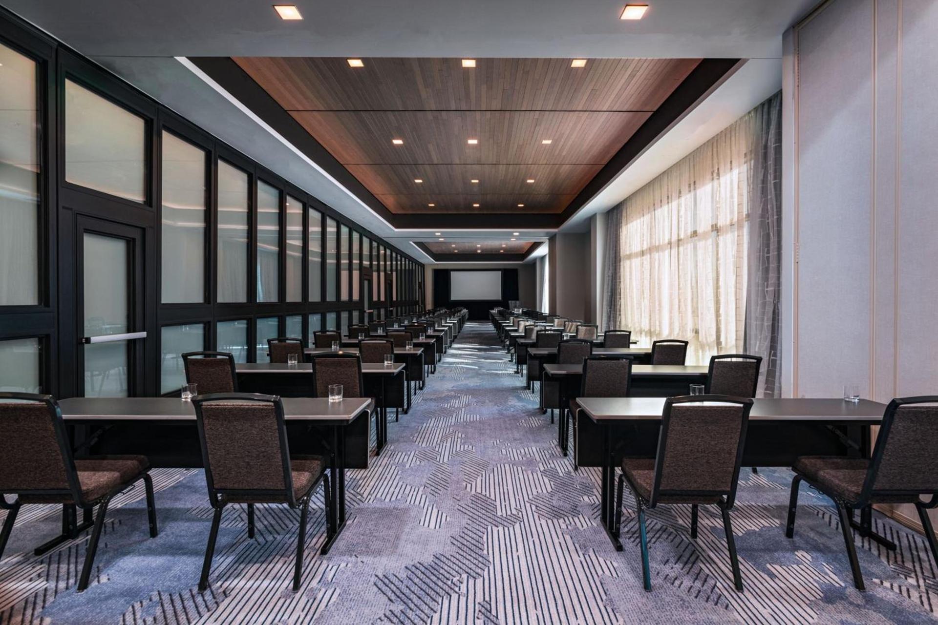 The Westin Dallas Southlake photo 27