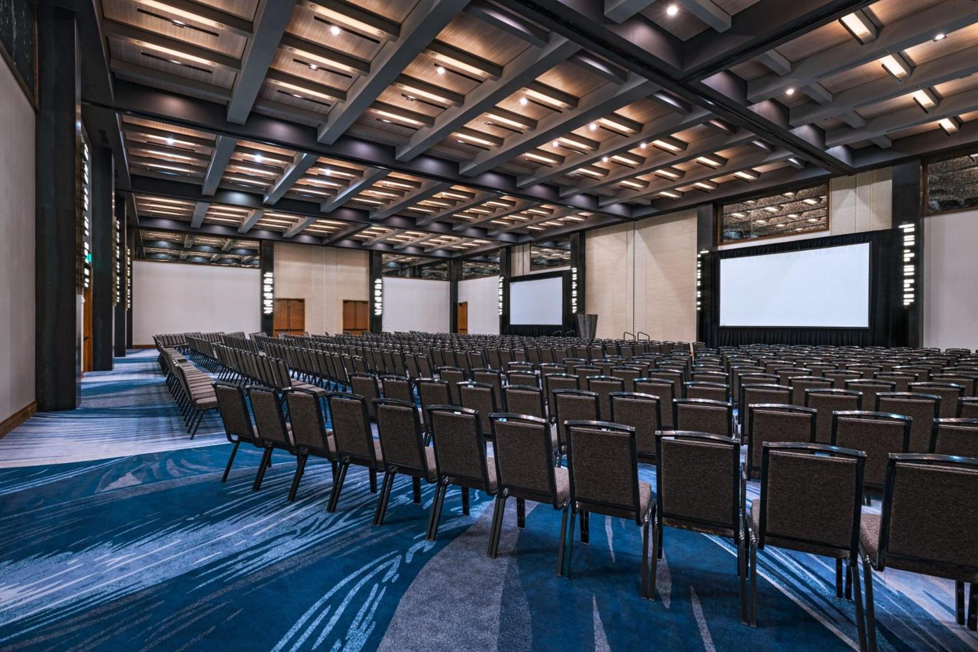 The Westin Dallas Southlake photo 26