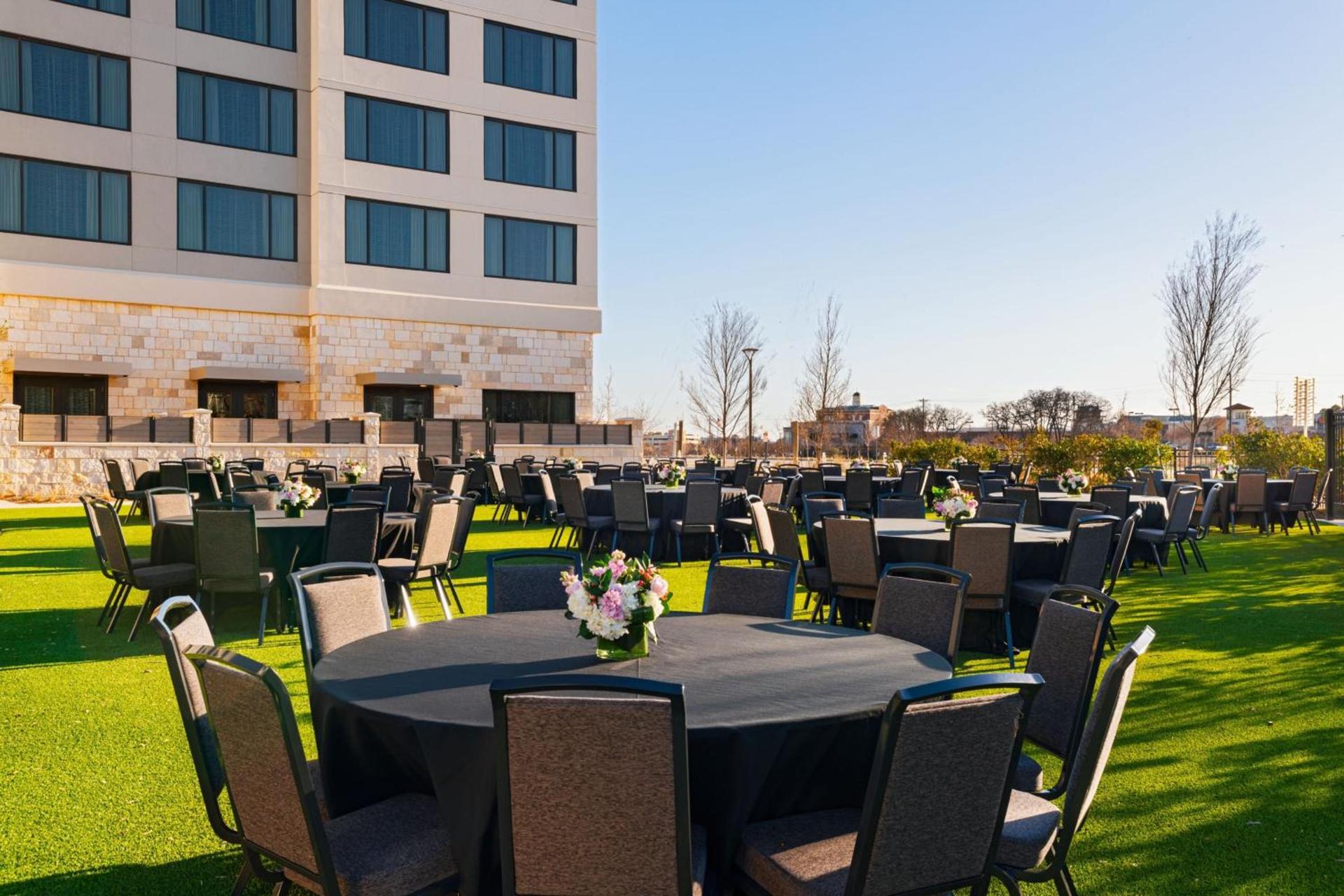 The Westin Dallas Southlake photo 30