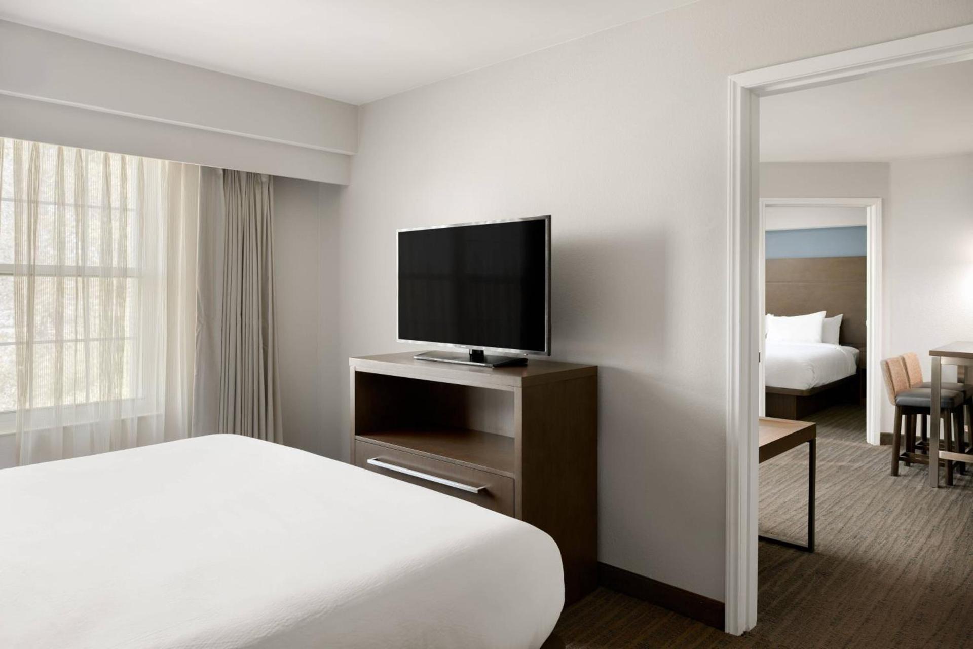Residence Inn Pleasanton photo 29