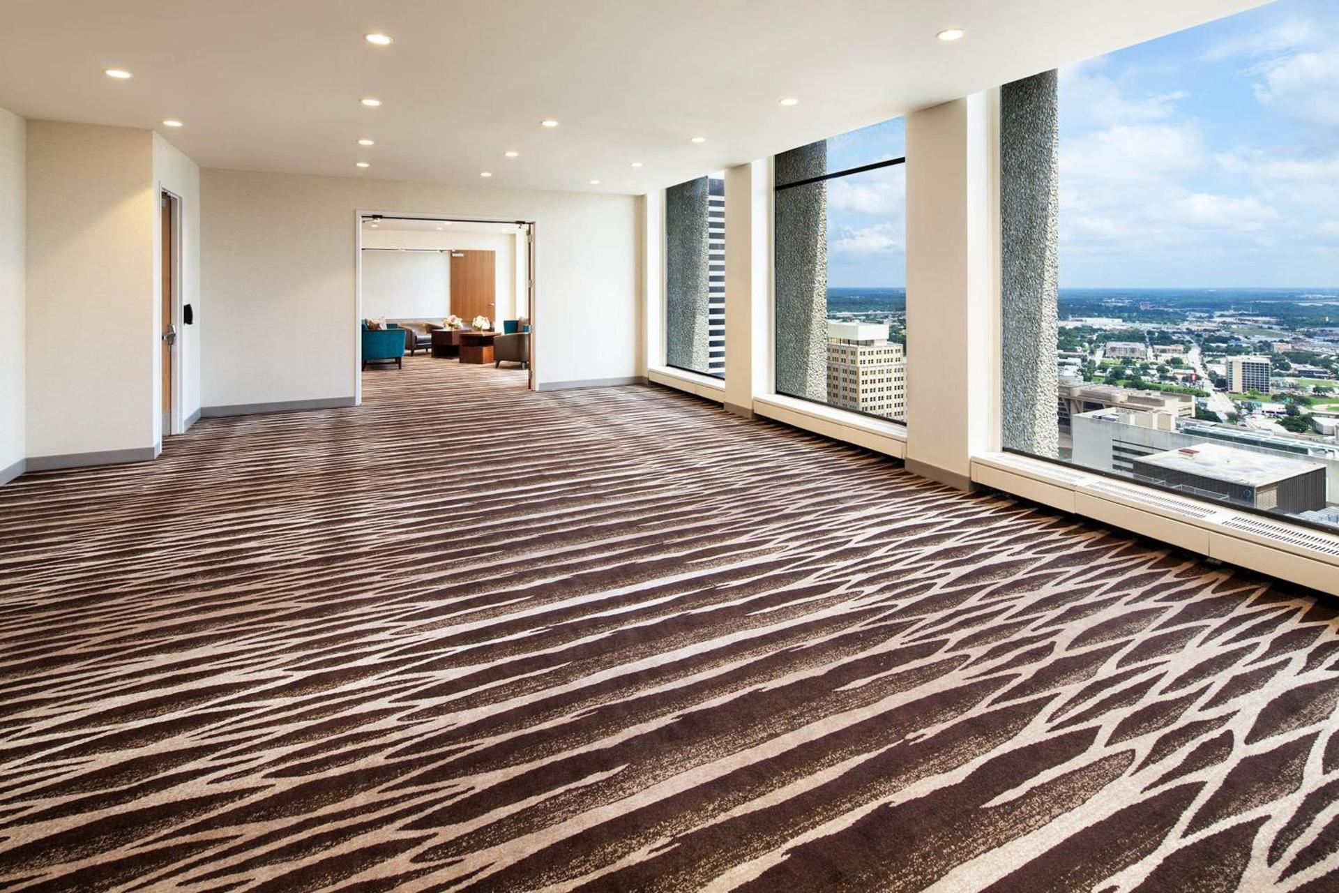 The Westin Dallas Downtown photo 52