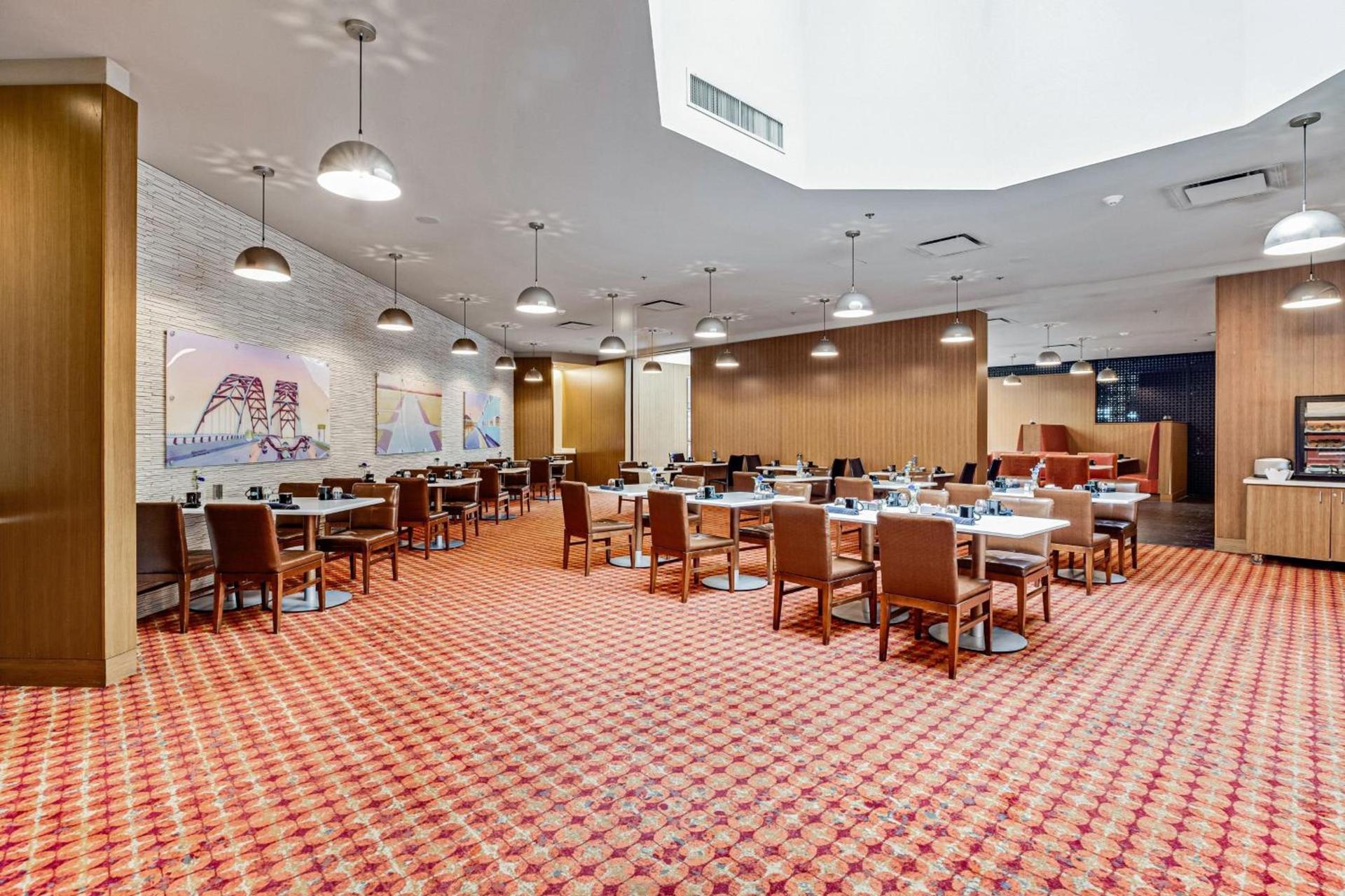 Chicago Marriott Naperville photo 41