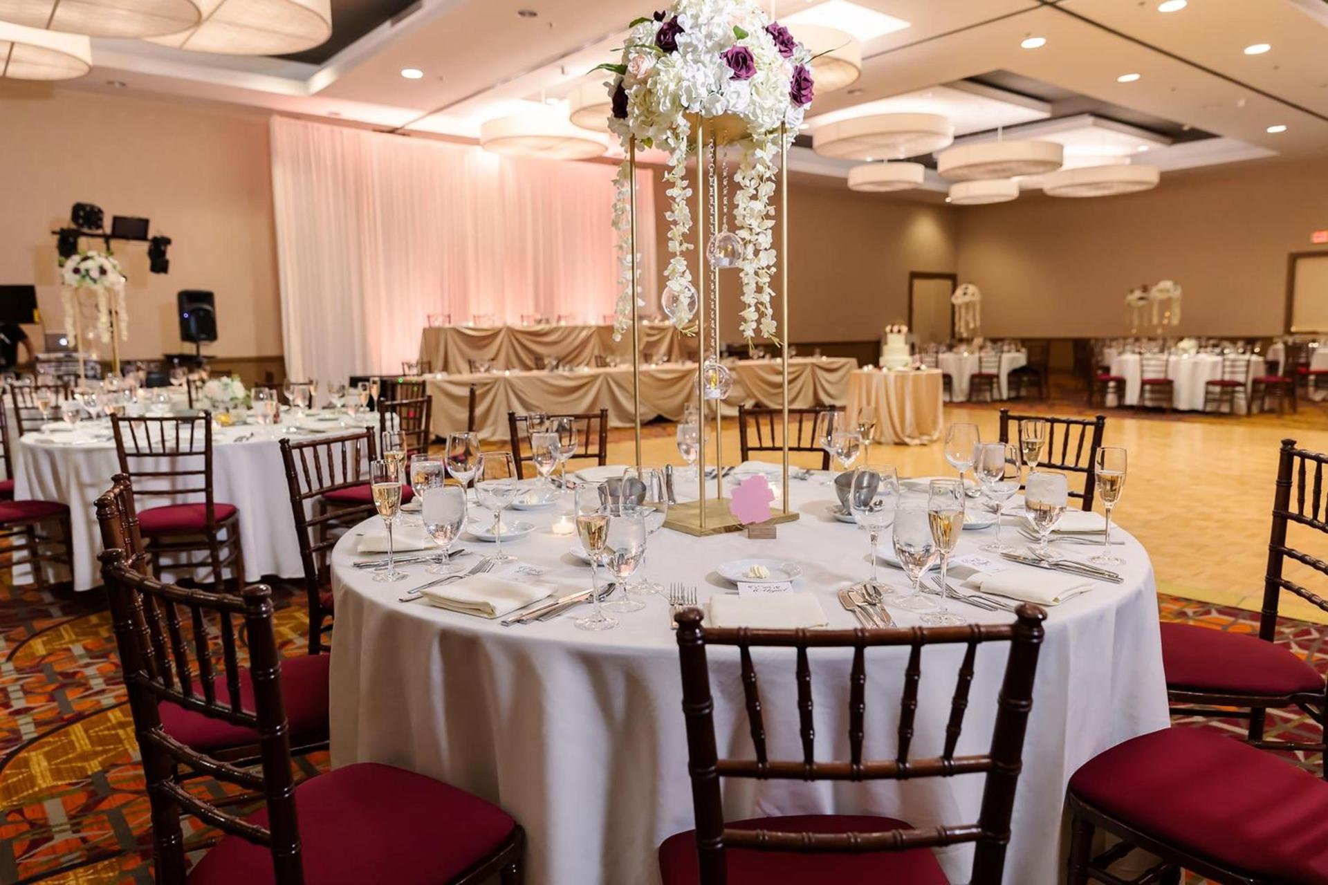Chicago Marriott Naperville photo 64