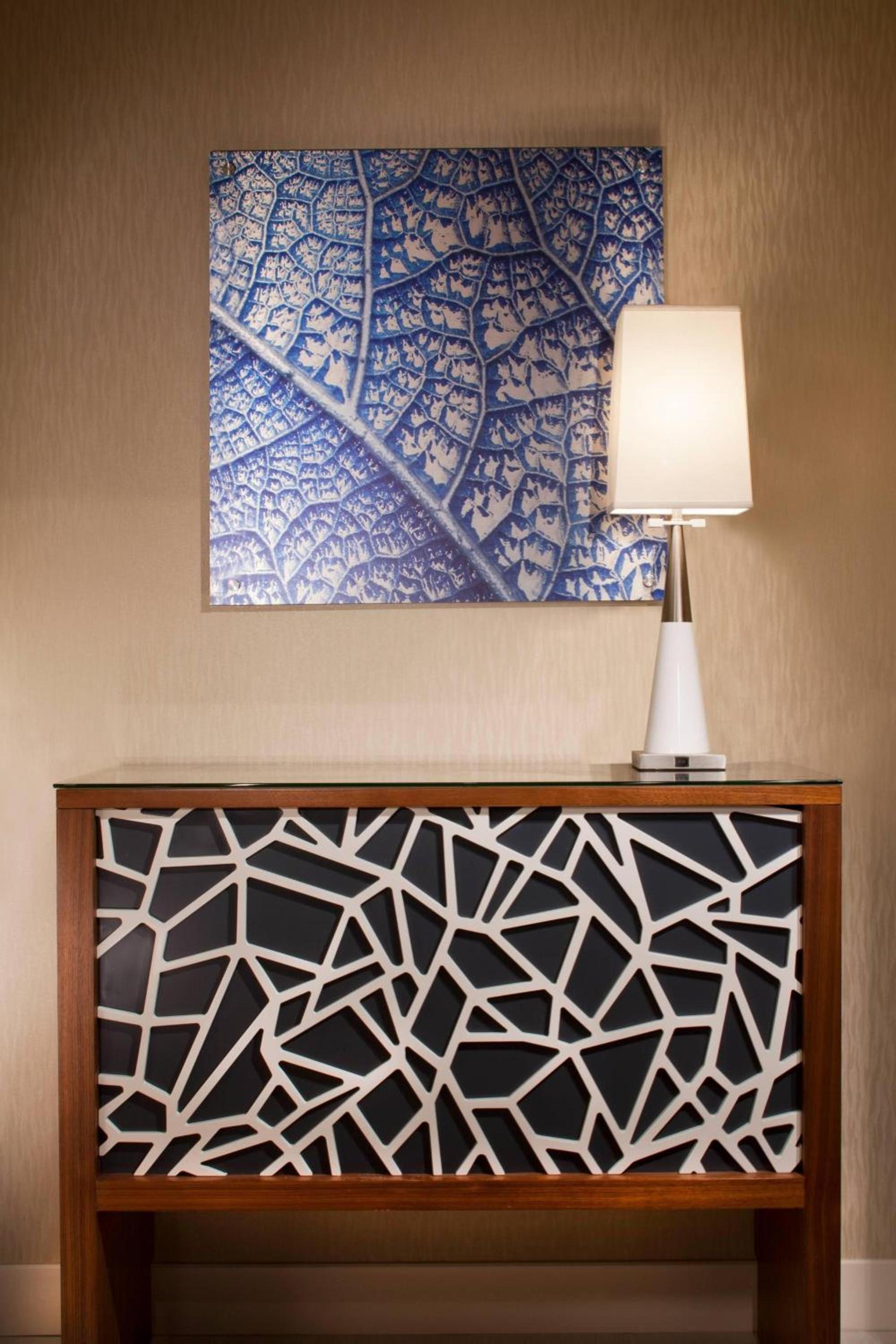 The Westin Dallas Downtown photo 10