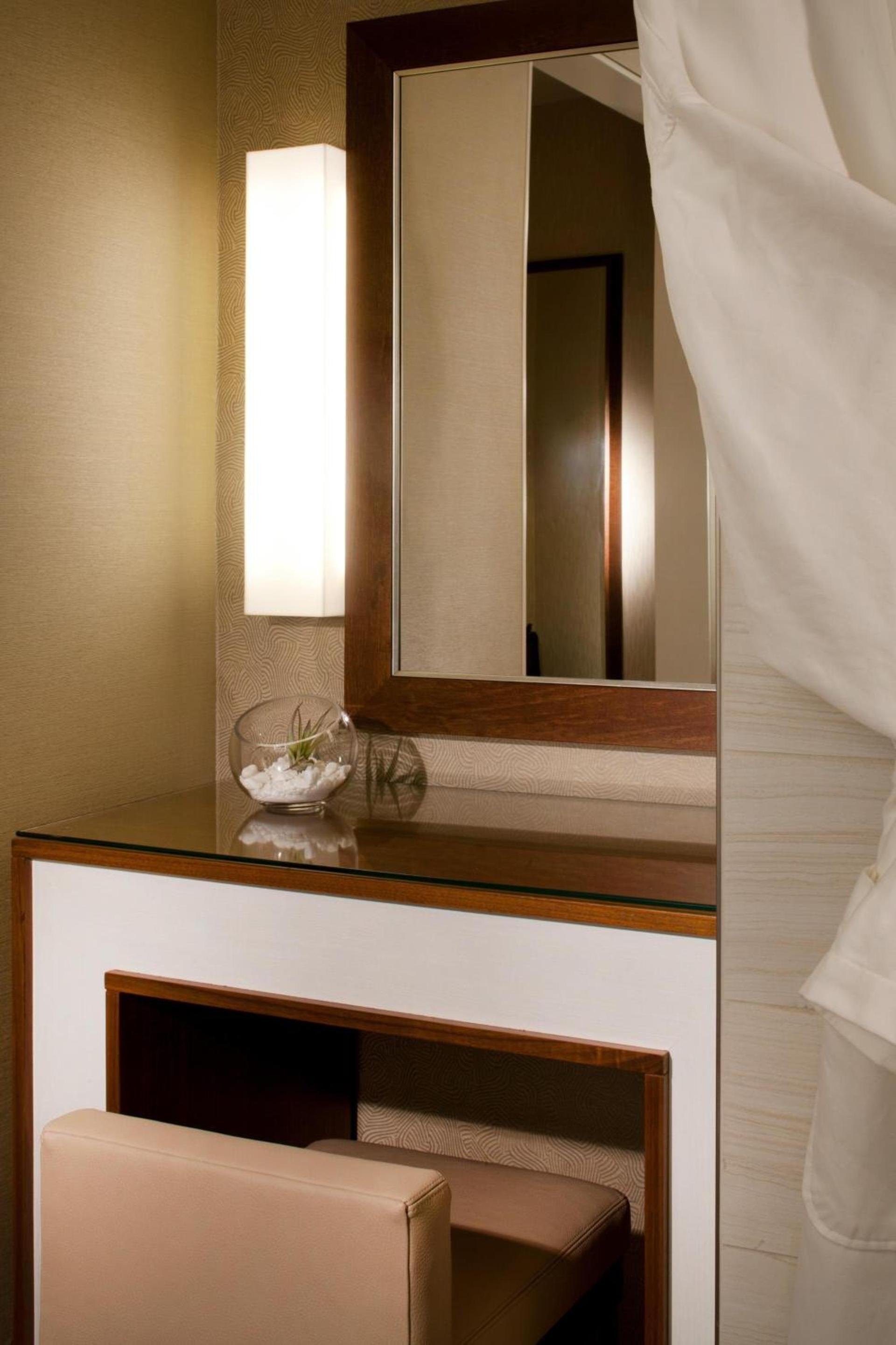 The Westin Dallas Downtown photo 15