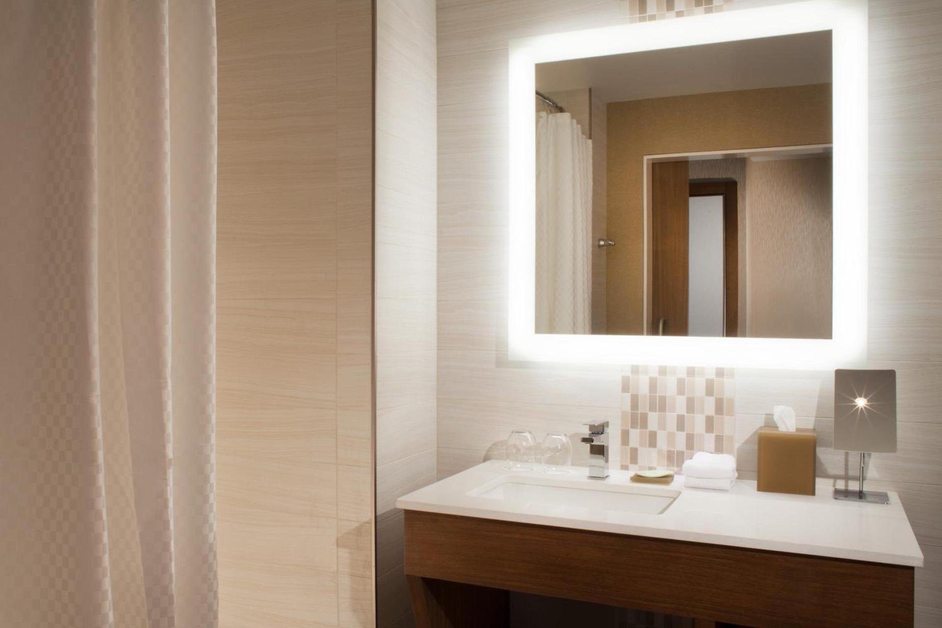 The Westin Dallas Downtown photo 16