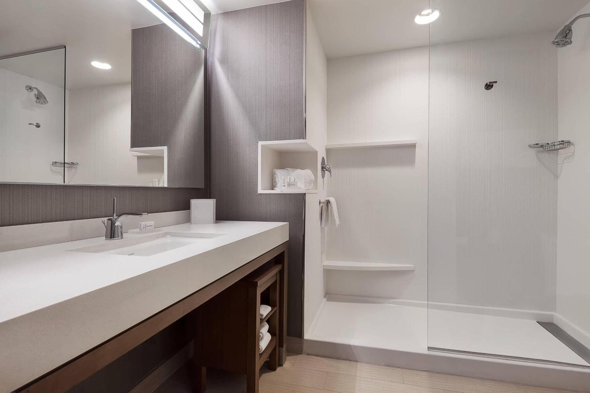 Courtyard by Marriott Ardmore photo 15