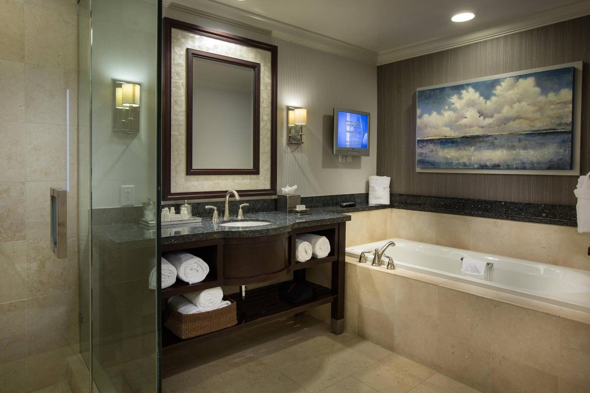Courtyard by Marriott Oceanside Fort Lauderdale Beach photo 37