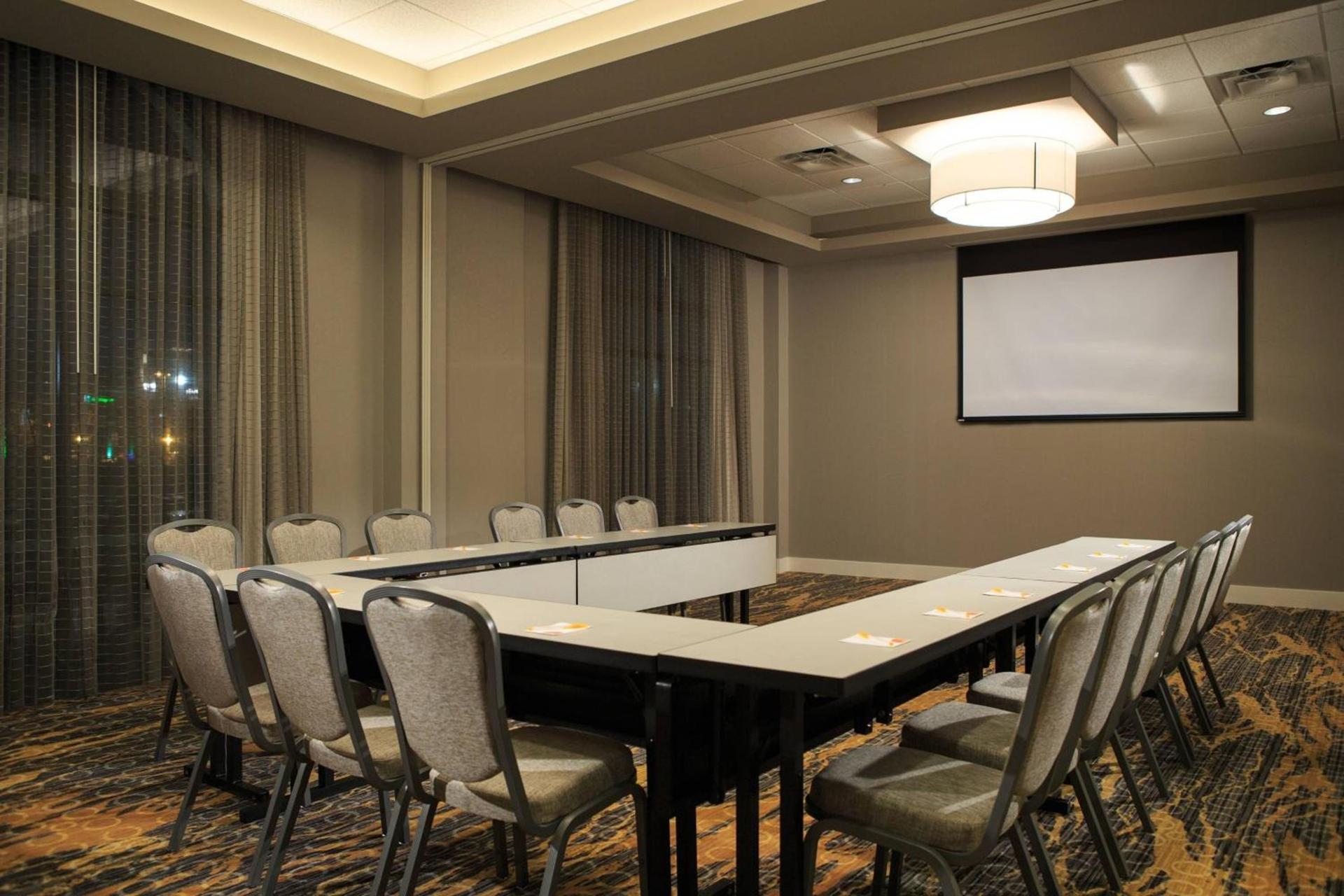 Courtyard by Marriott Philadelphia Lansdale photo 39