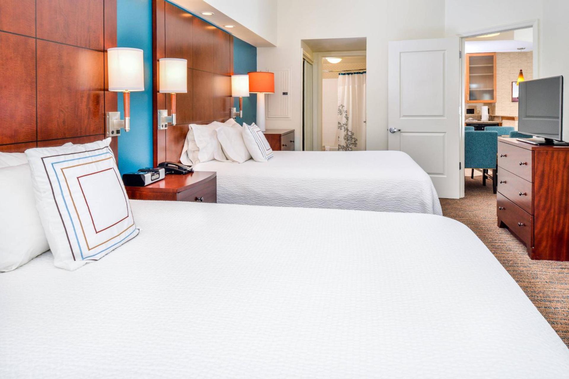 Residence Inn Waynesboro photo 10