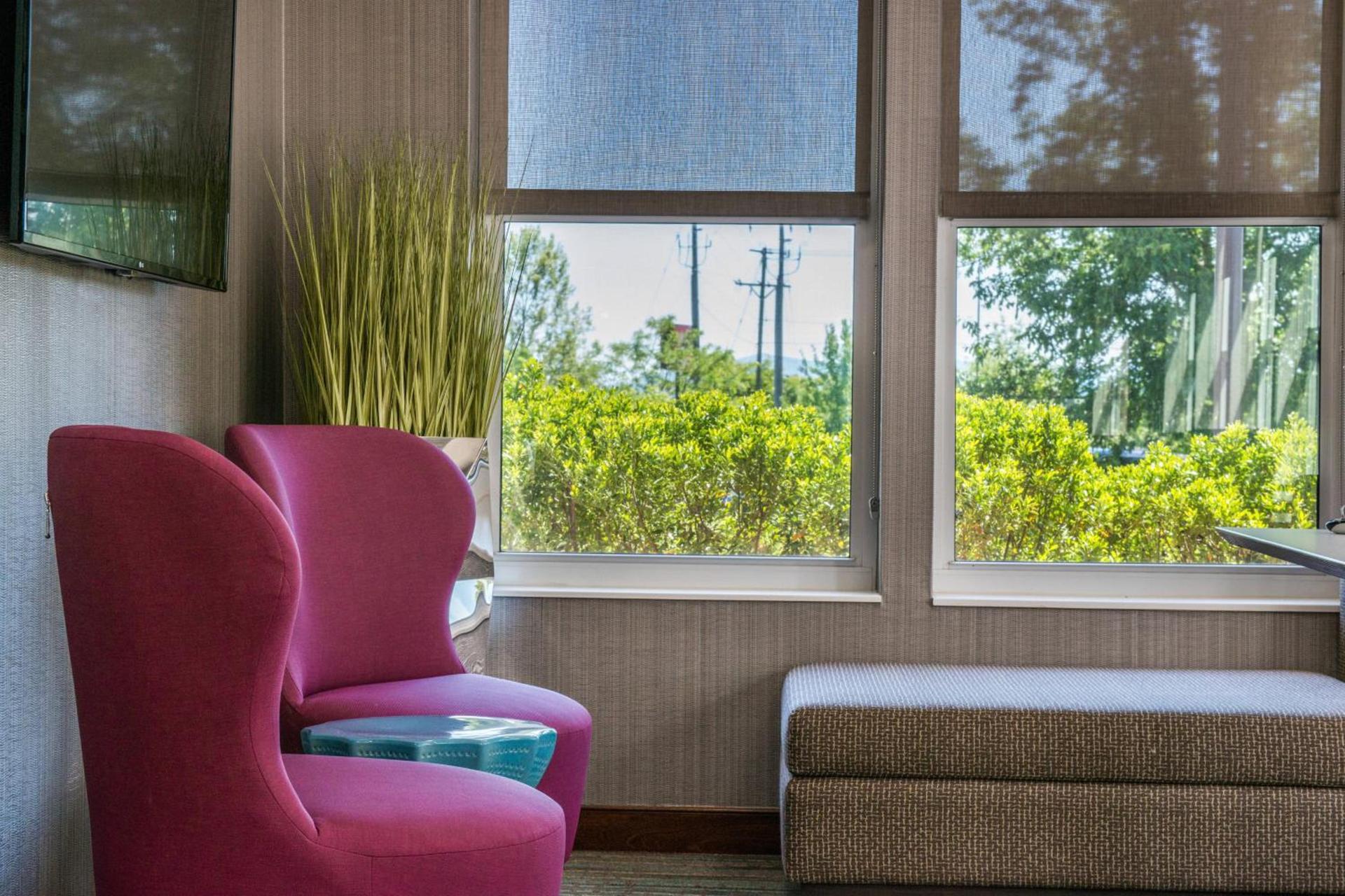 Residence Inn Waynesboro photo 4
