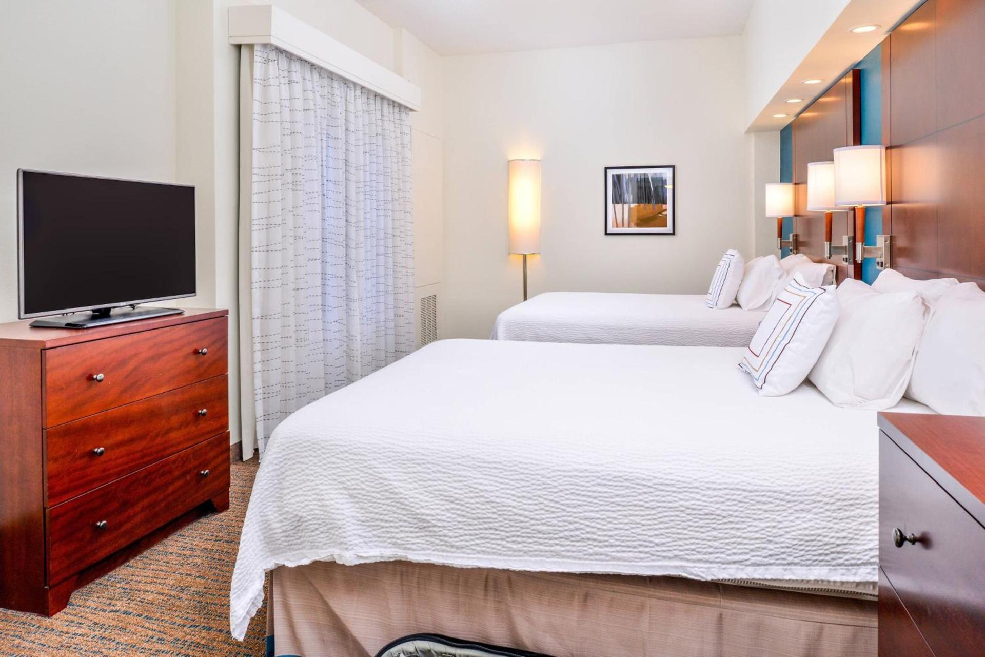 Residence Inn Waynesboro photo 11