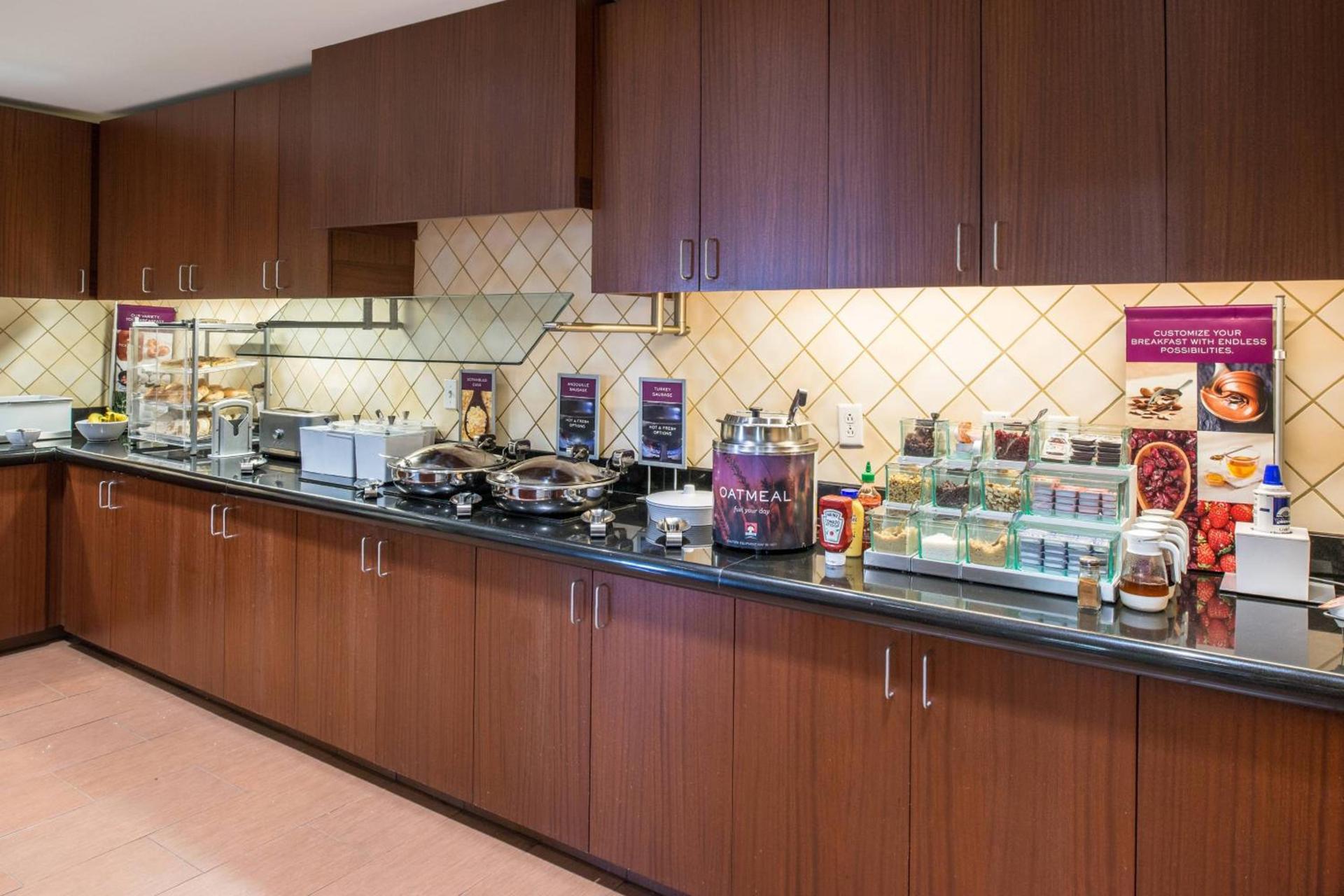 Residence Inn Waynesboro photo 25