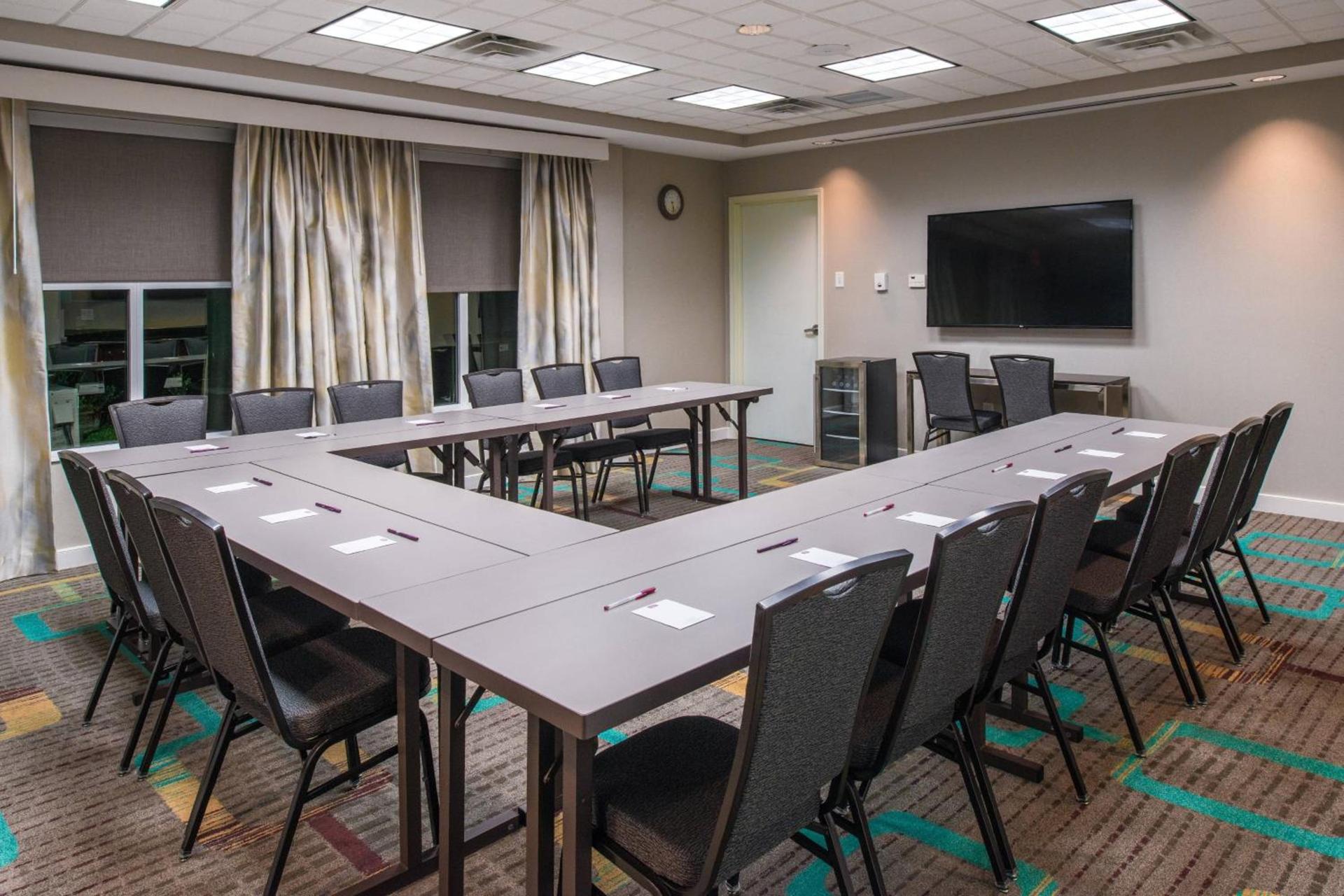 Residence Inn Waynesboro photo 32