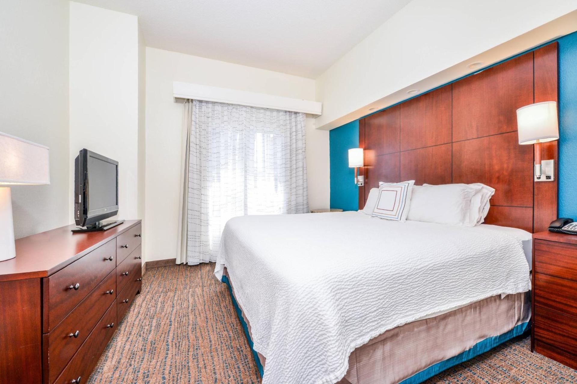Residence Inn Waynesboro photo 14