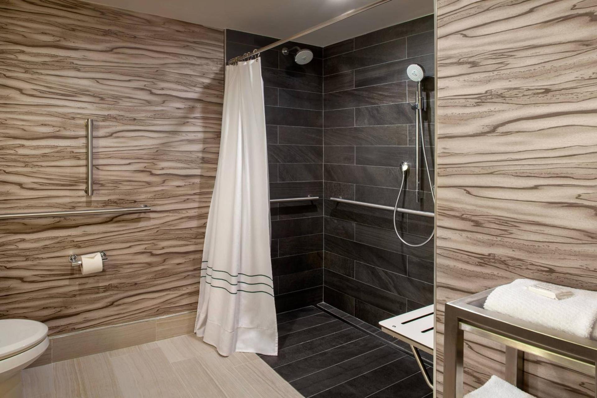 Marriott Raleigh Durham Research Triangle Park photo 17