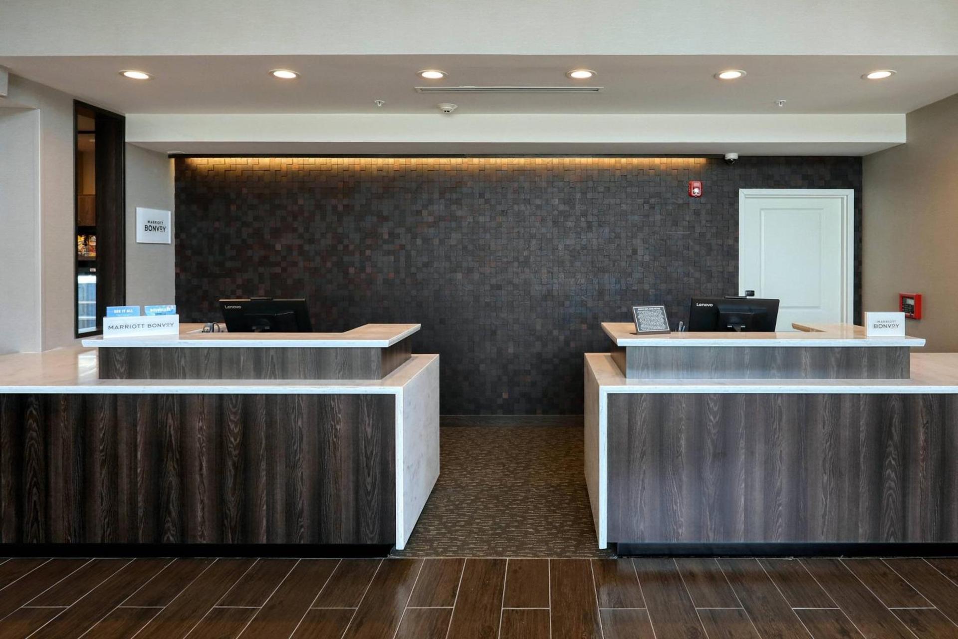 Residence Inn by Marriott Harrisburg North photo 4
