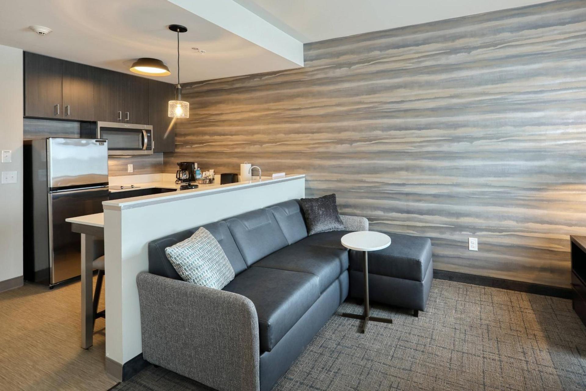 Residence Inn by Marriott Harrisburg North photo 39