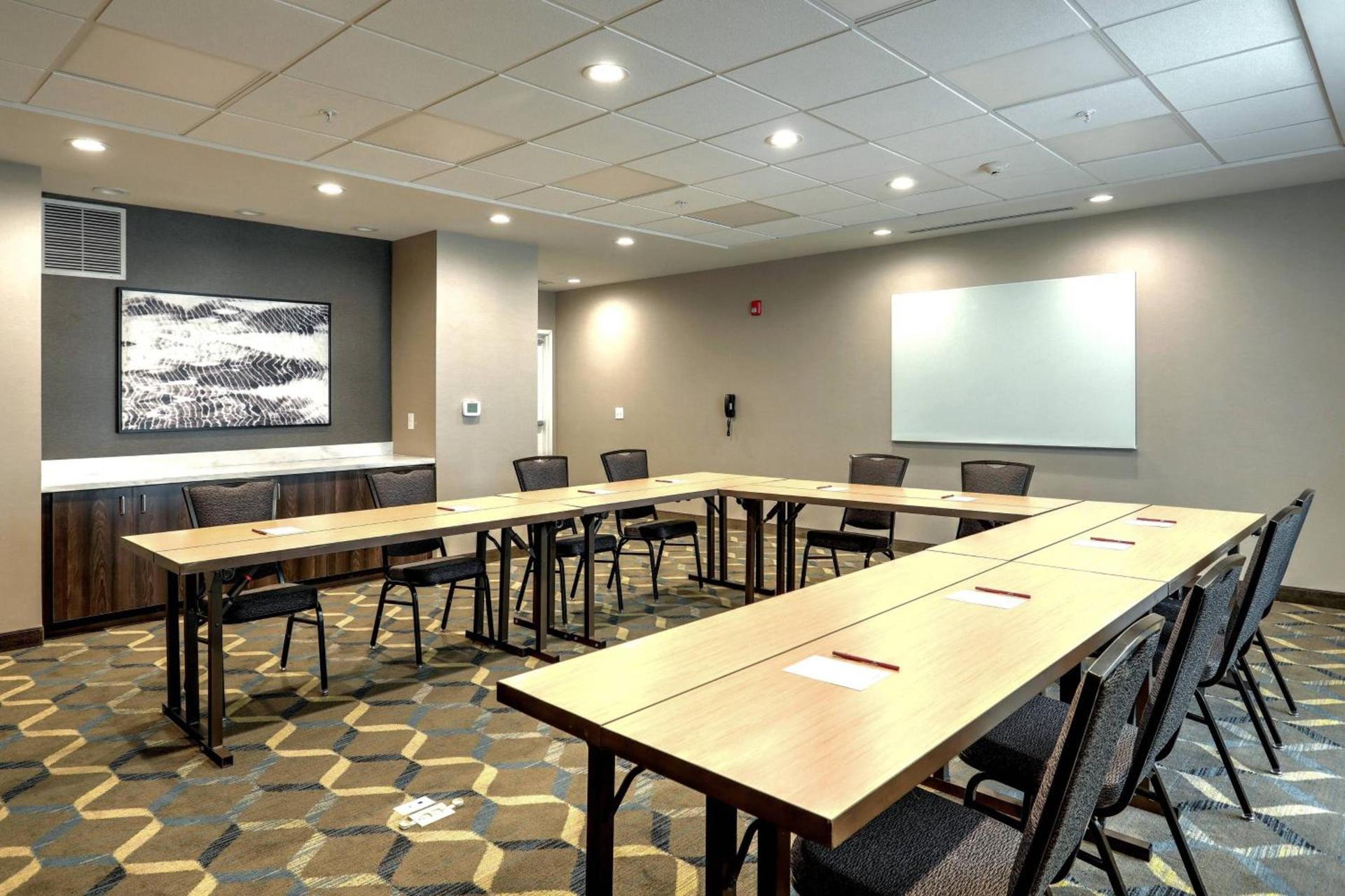 Residence Inn by Marriott Harrisburg North photo 38