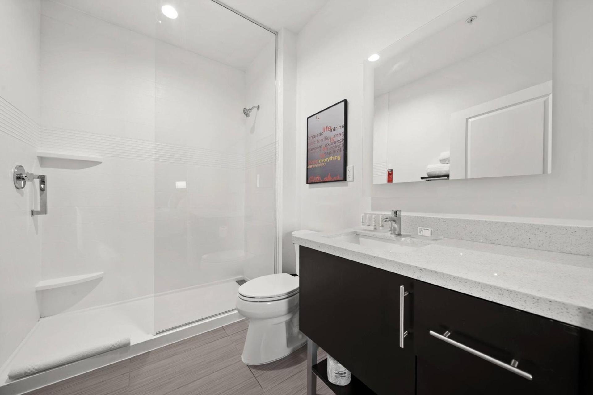 TownePlace Suites Waco Northeast photo 18