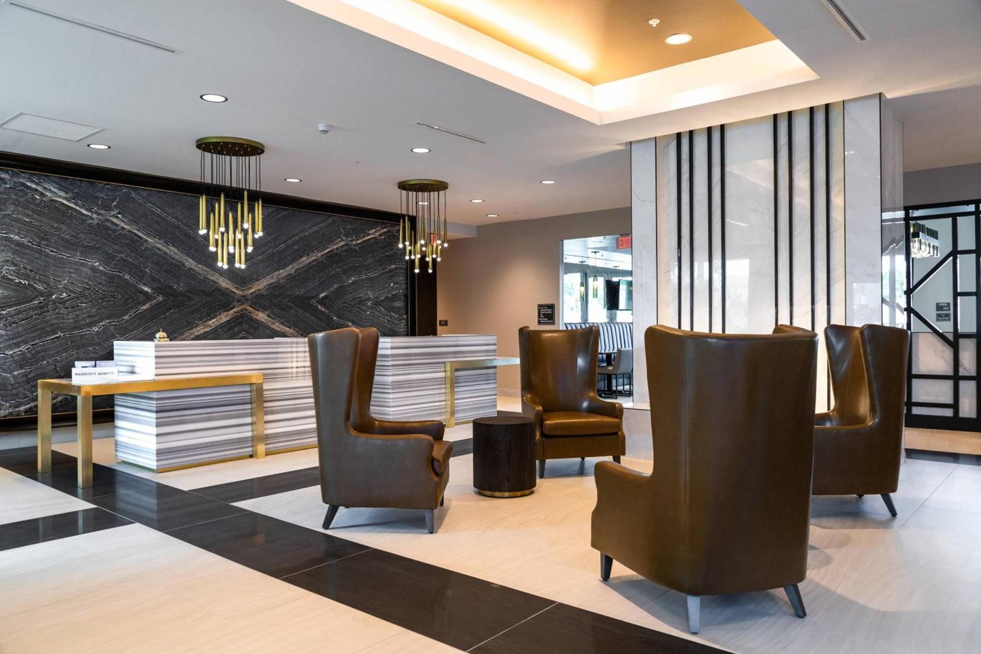 Residence Inn Palm Beach Gardens photo 4