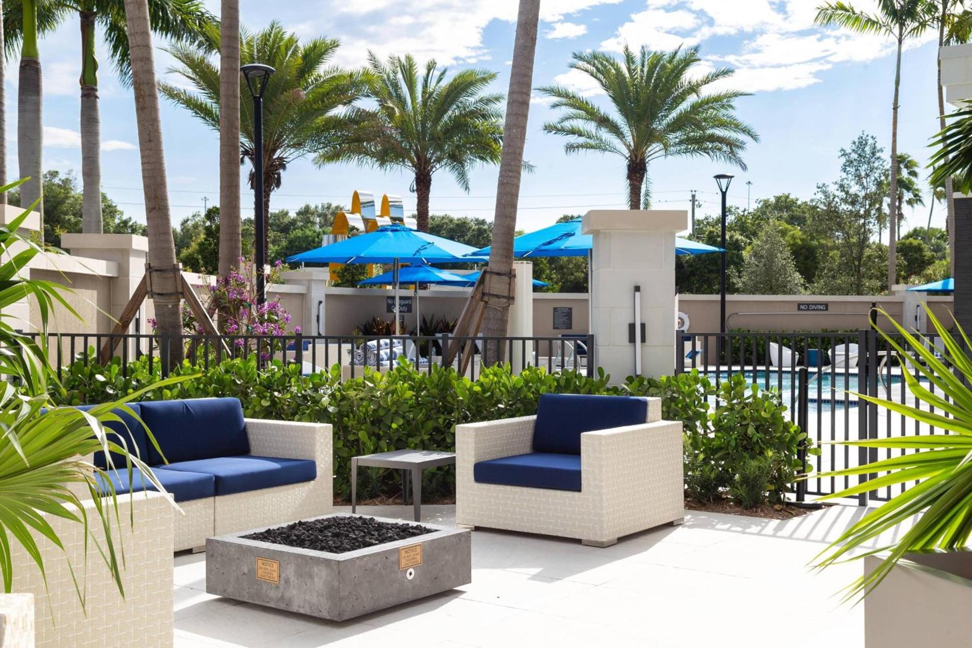 Residence Inn Palm Beach Gardens photo 6
