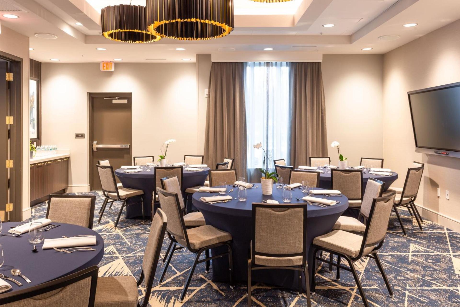 Residence Inn Palm Beach Gardens photo 42