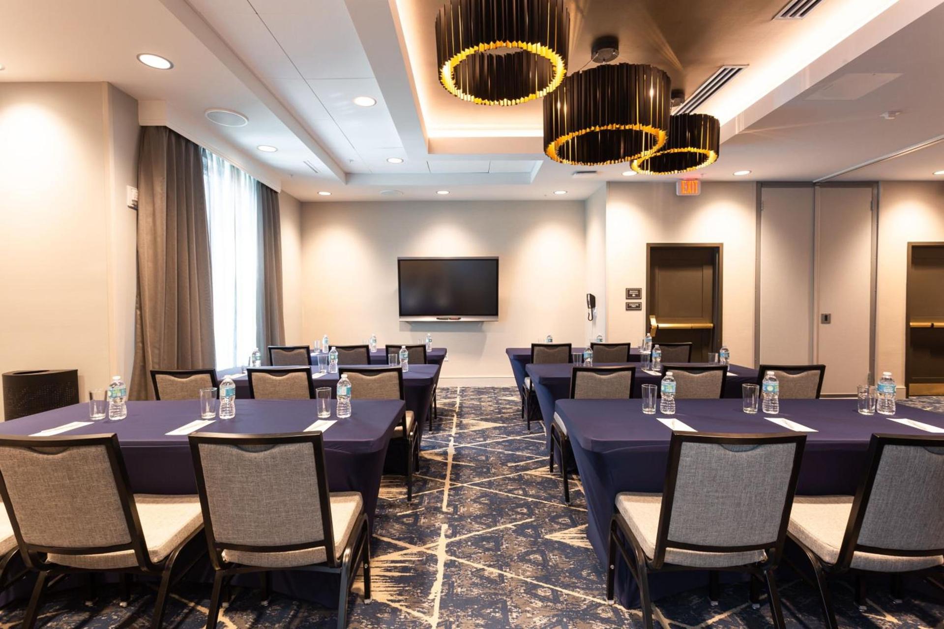 Residence Inn Palm Beach Gardens photo 43