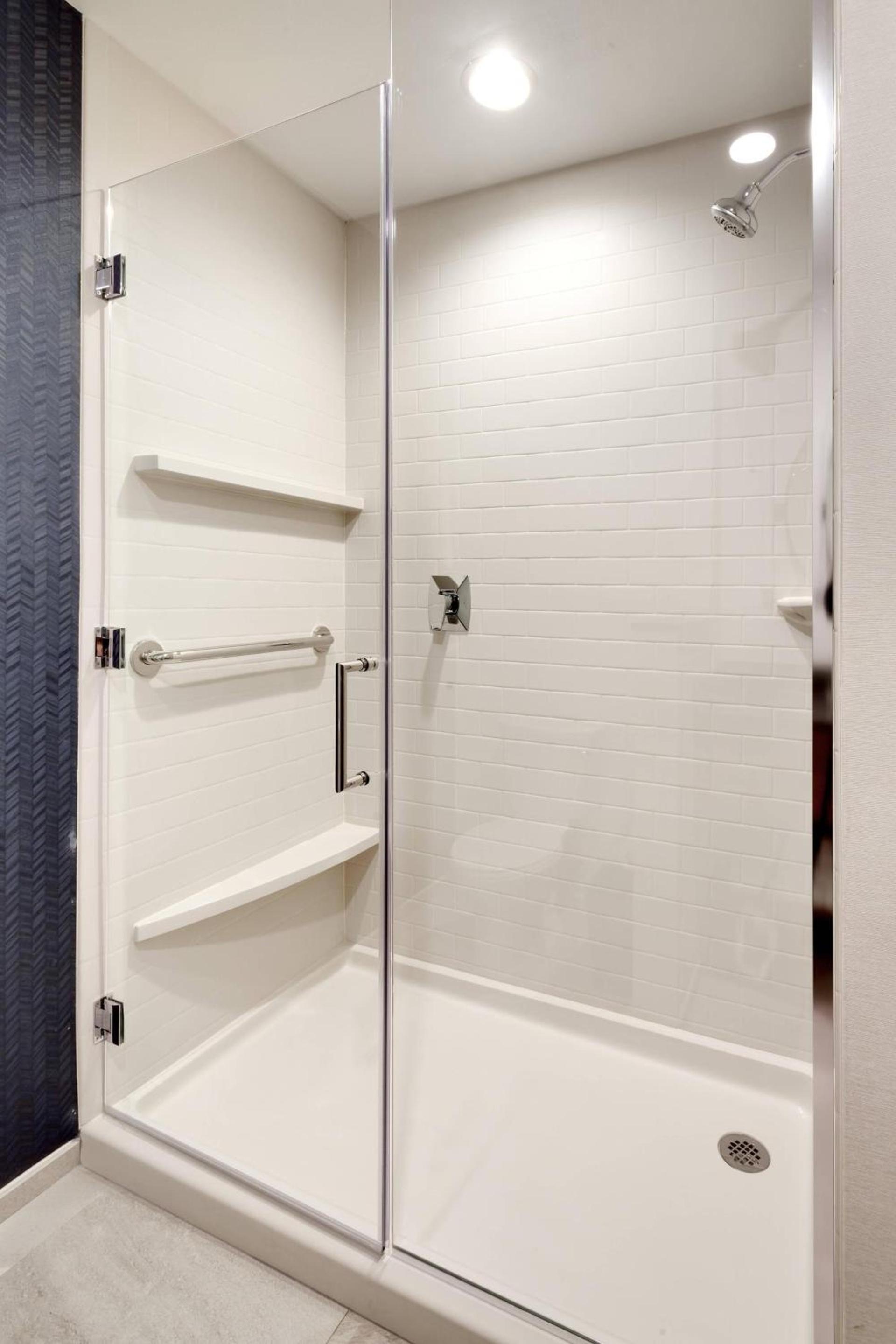 Fairfield Inn & Suites by Marriott Fort Smith photo 11