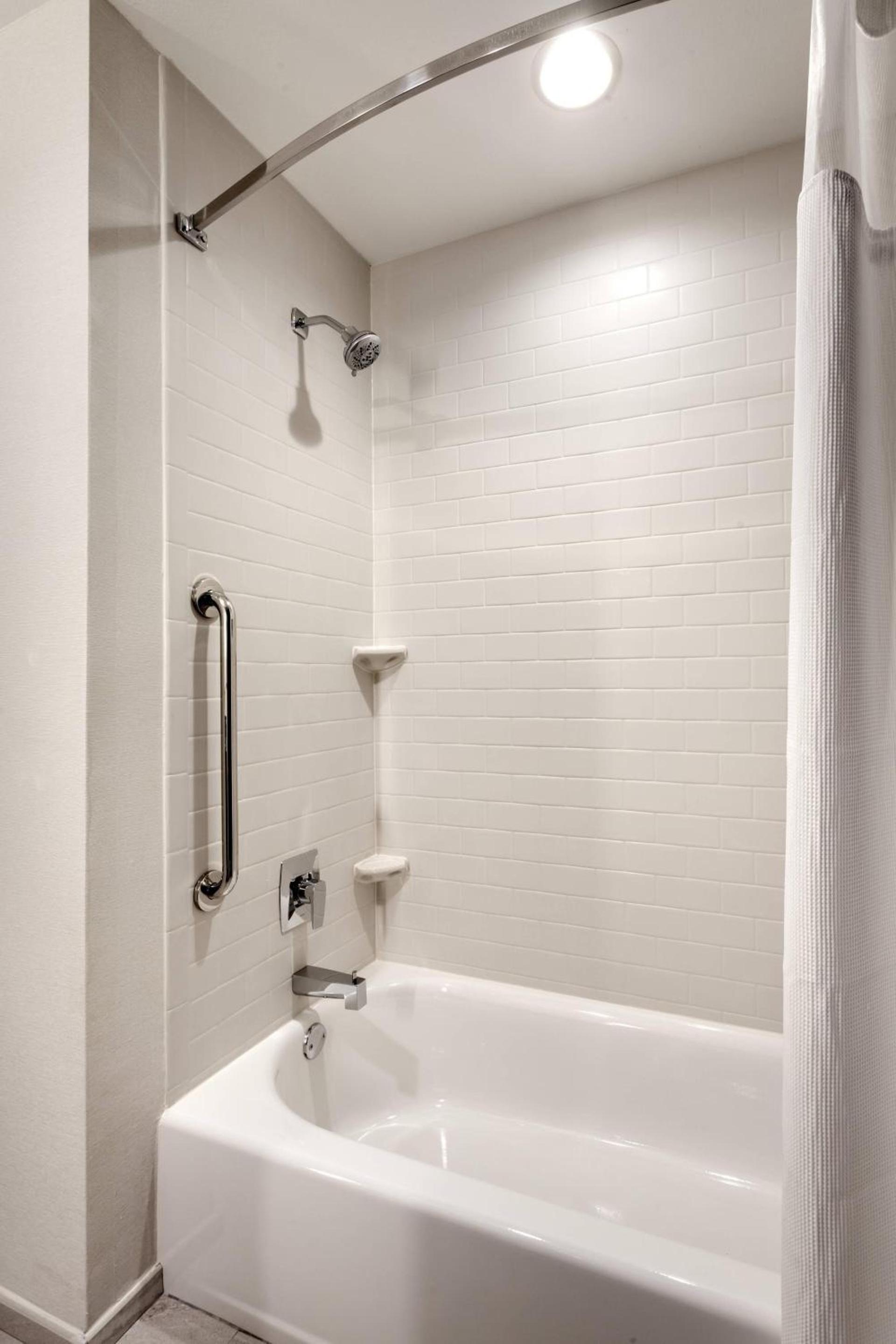 Fairfield Inn & Suites by Marriott Fort Smith photo 10