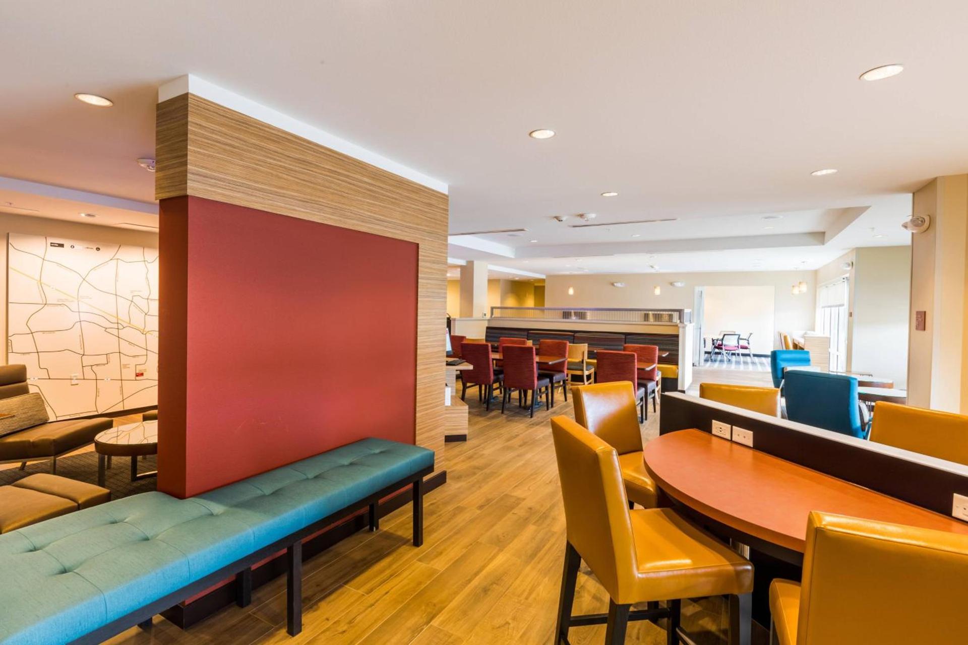 TownePlace Suites by Marriott Portland Beaverton photo 11