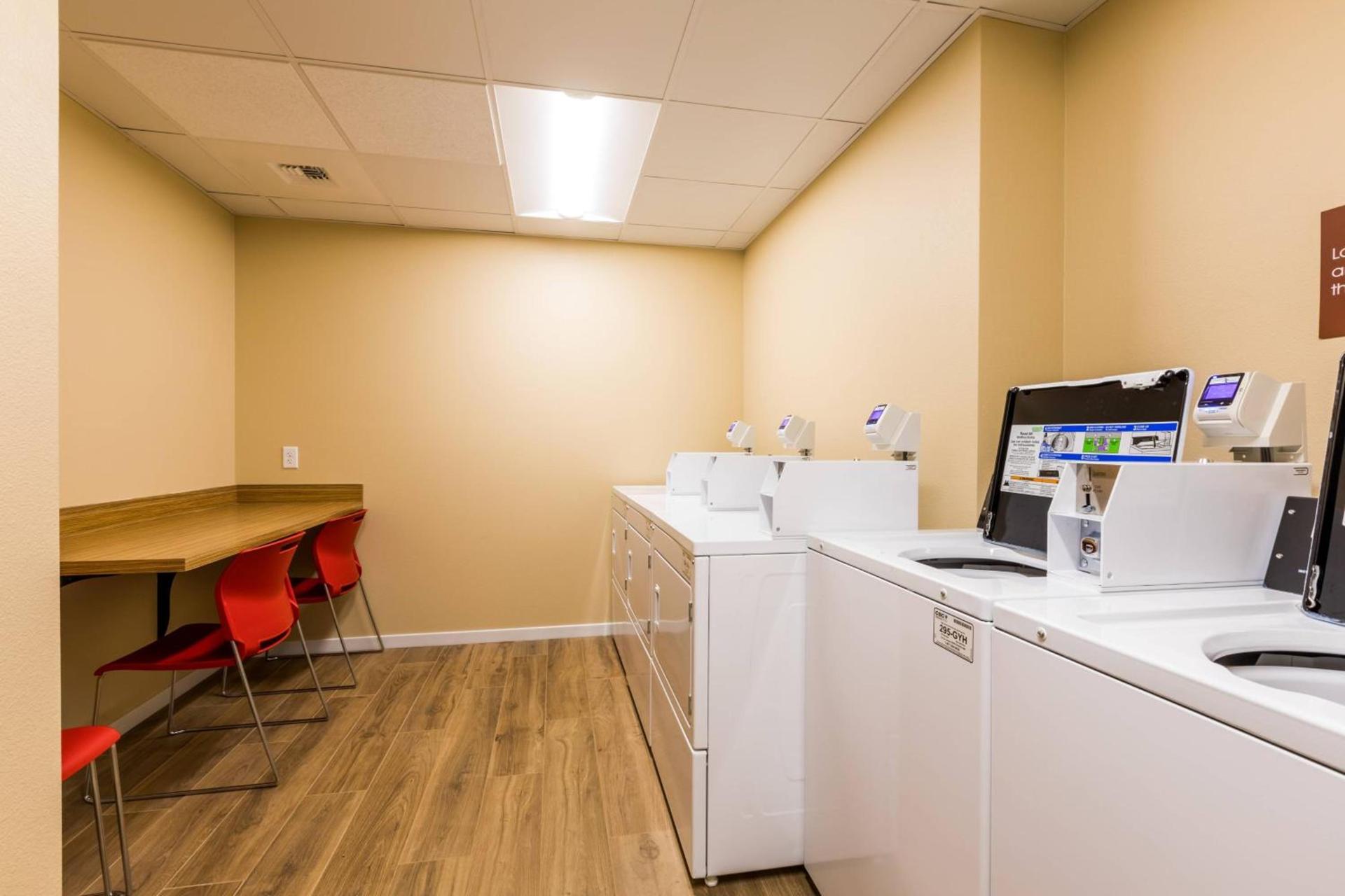 TownePlace Suites by Marriott Portland Beaverton photo 23